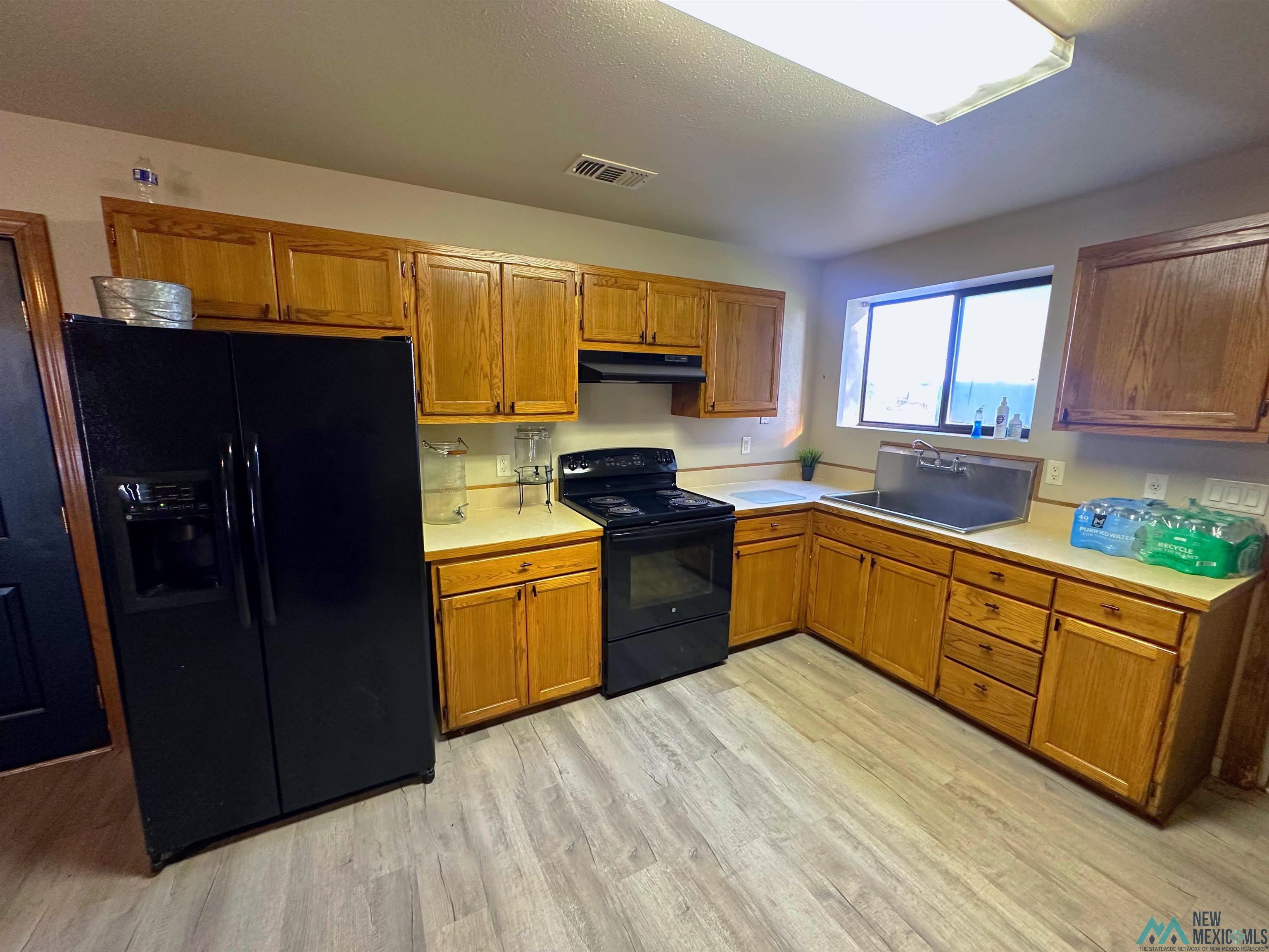 5501 S Stagecoach Trail, Clovis, New Mexico image 47