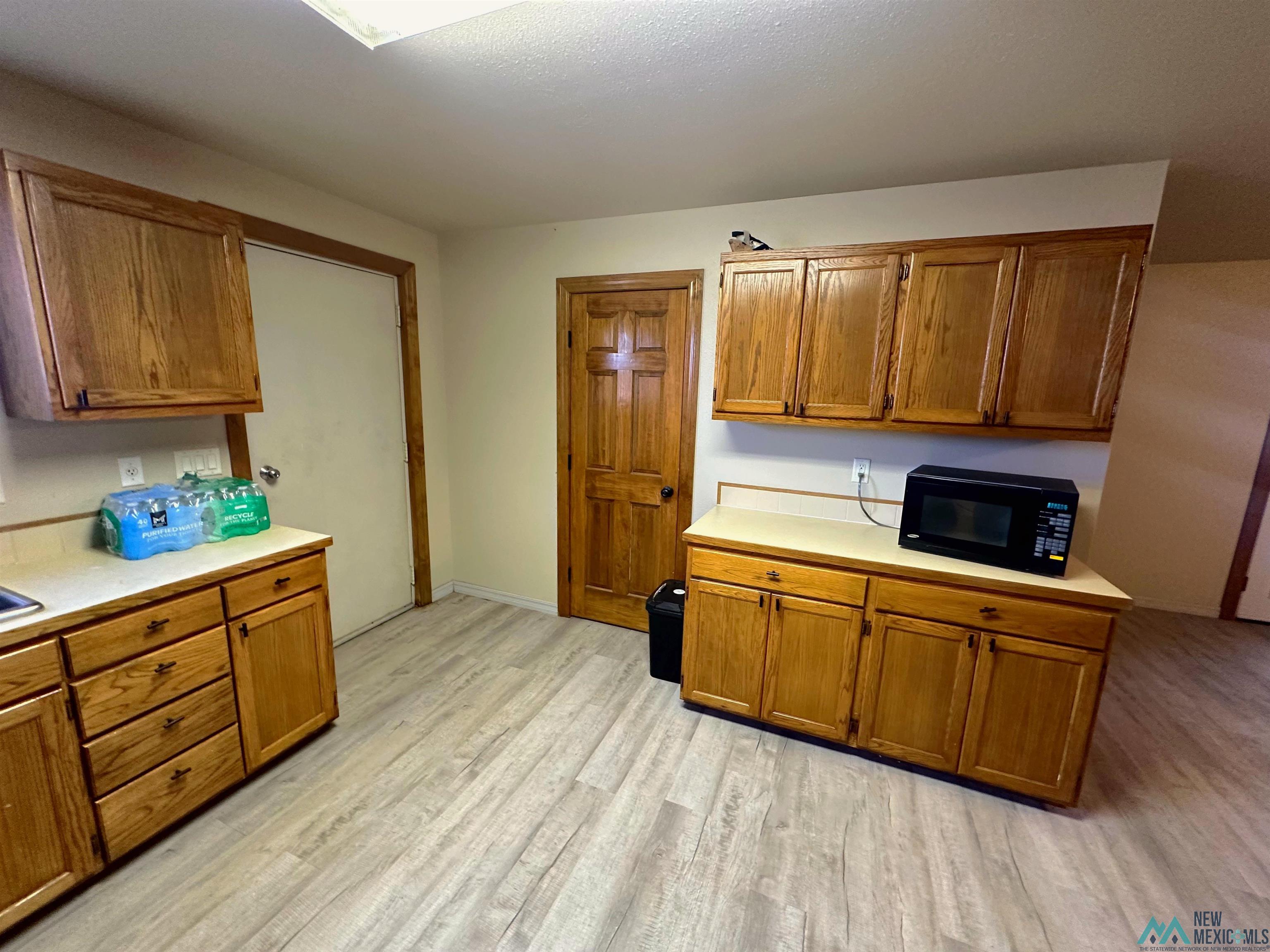 5501 S Stagecoach Trail, Clovis, New Mexico image 48