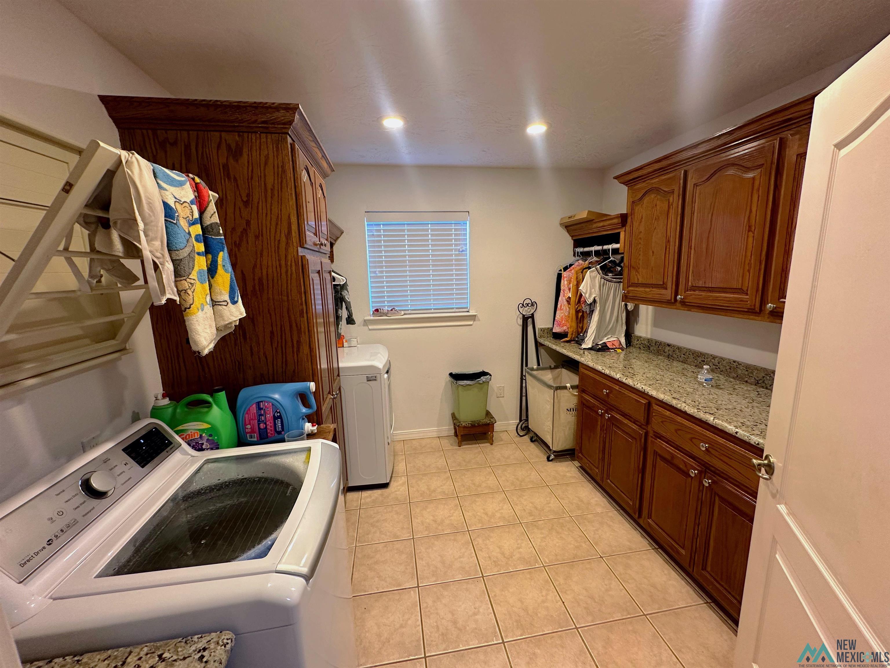 5501 S Stagecoach Trail, Clovis, New Mexico image 11