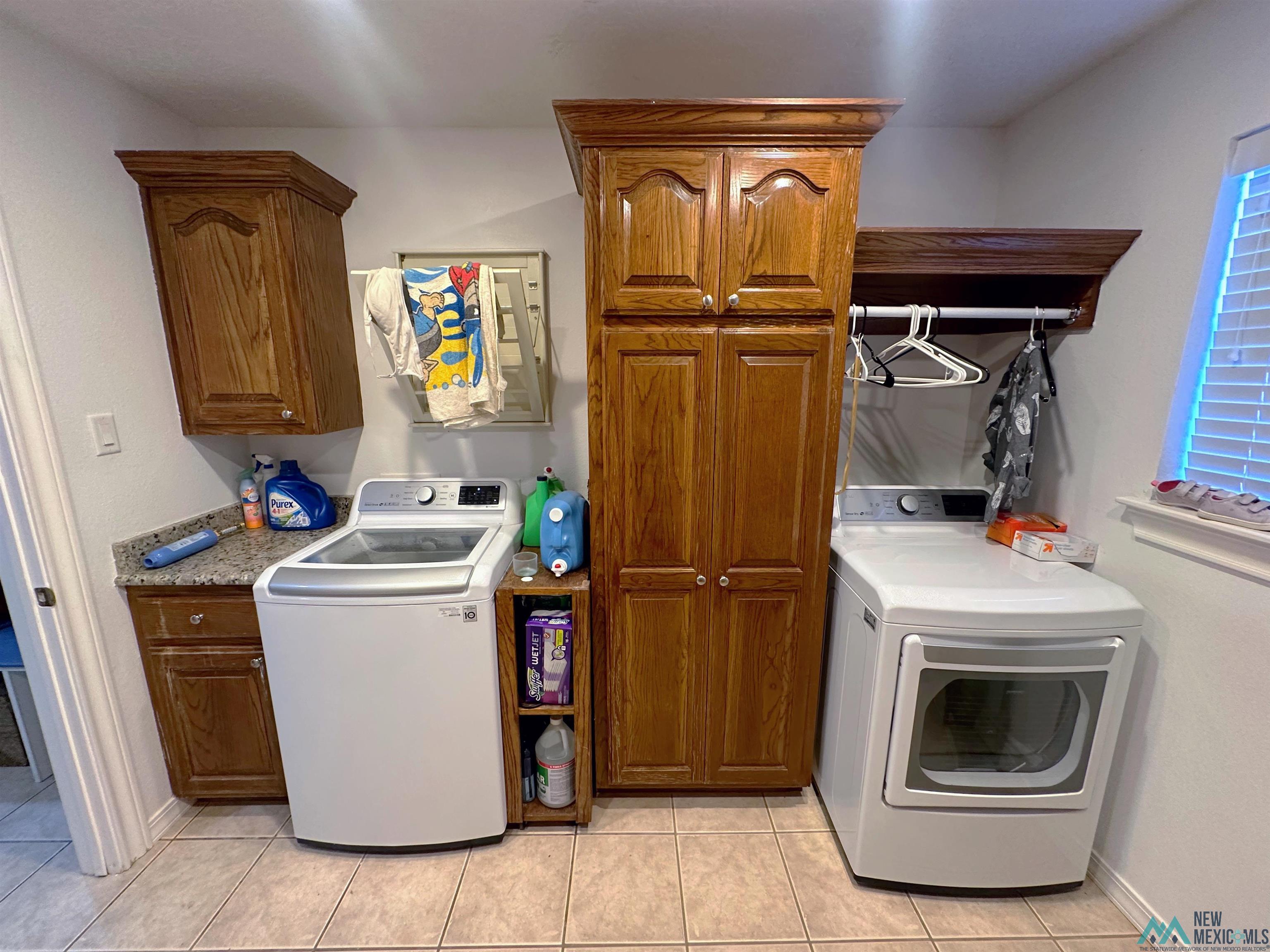 5501 S Stagecoach Trail, Clovis, New Mexico image 12
