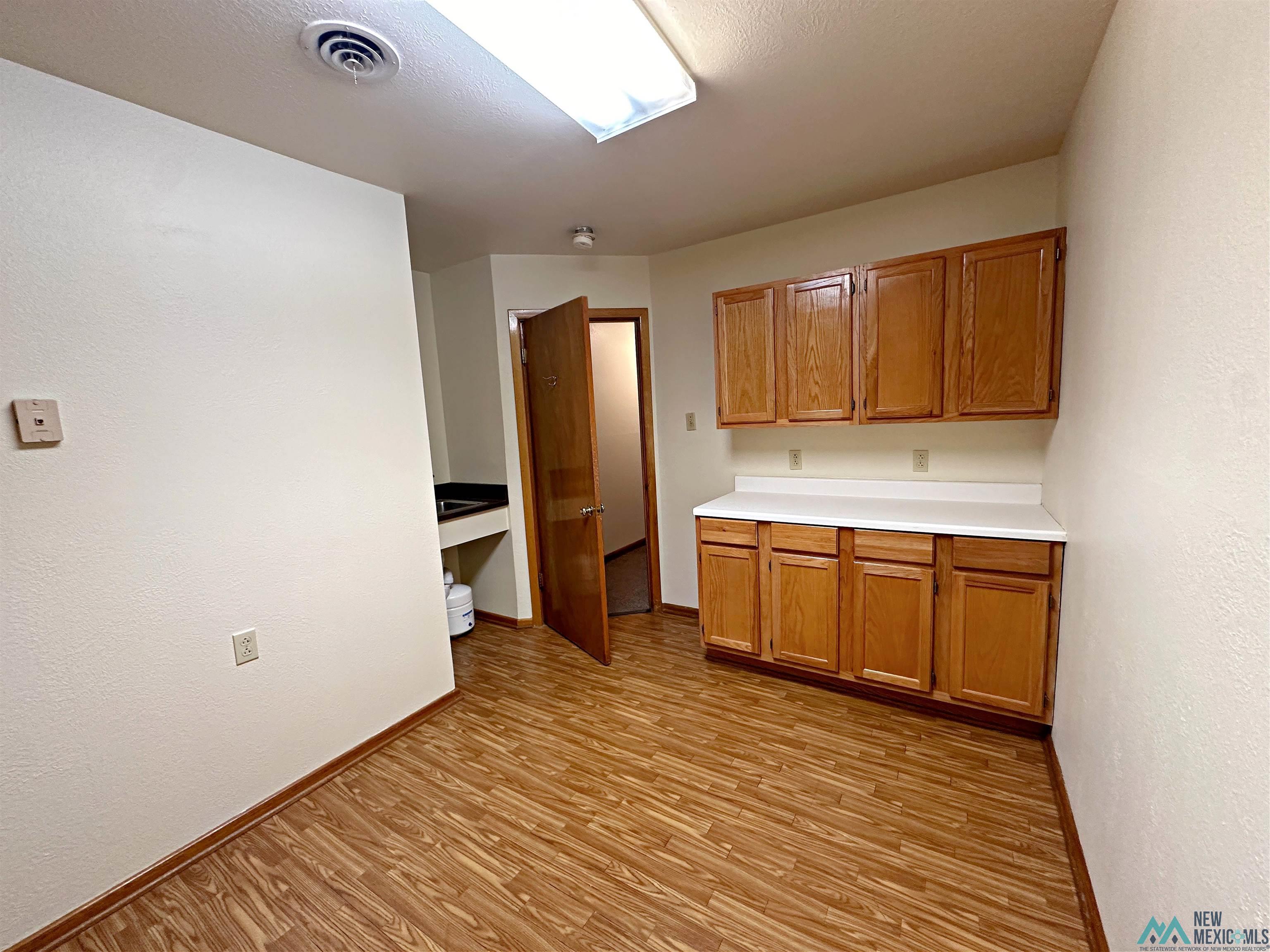 306 W Tilden Street, Roswell, Texas image 24