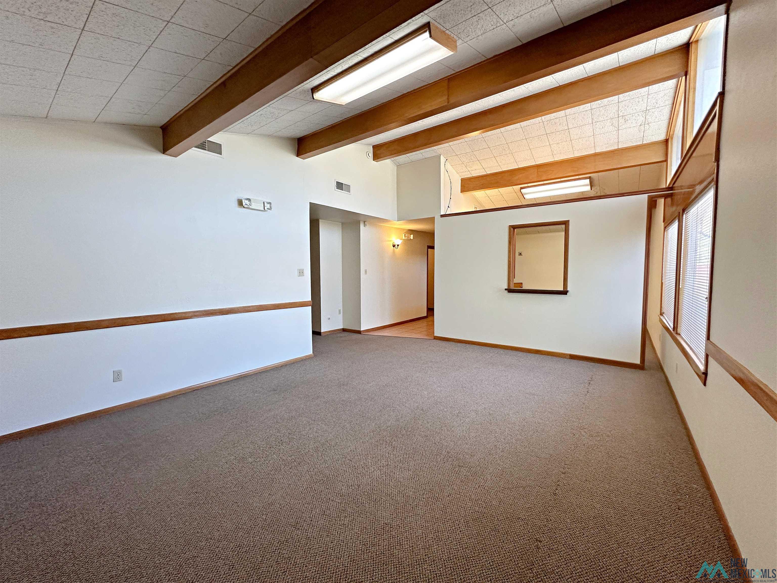 306 W Tilden Street, Roswell, Texas image 9