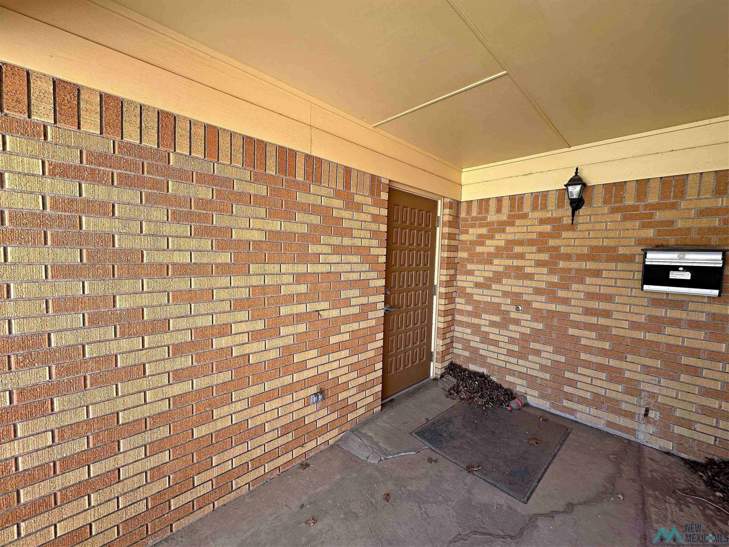 306 W Tilden Street, Roswell, Texas image 2