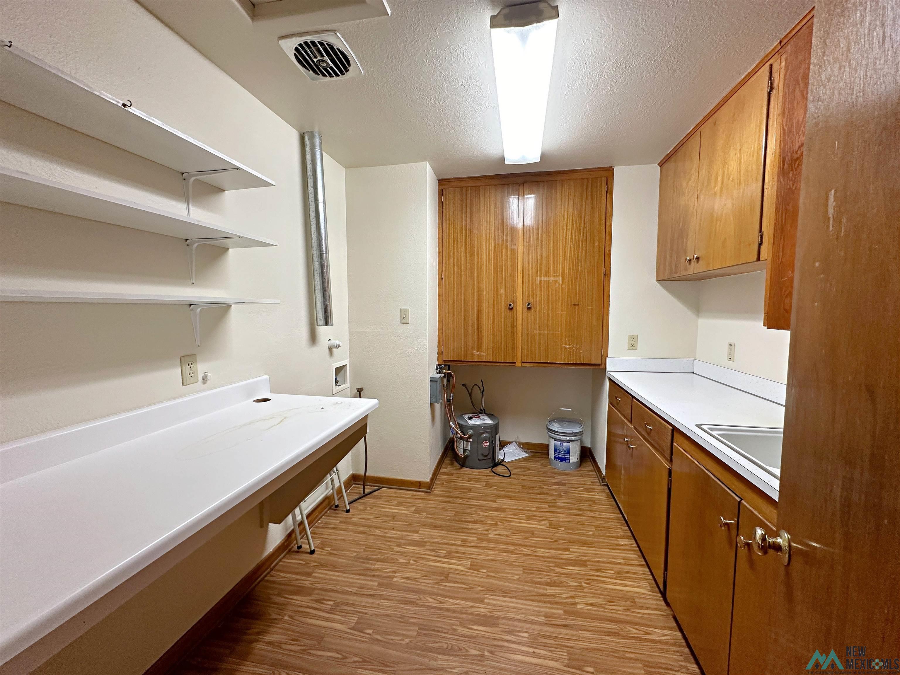 306 W Tilden Street, Roswell, Texas image 20