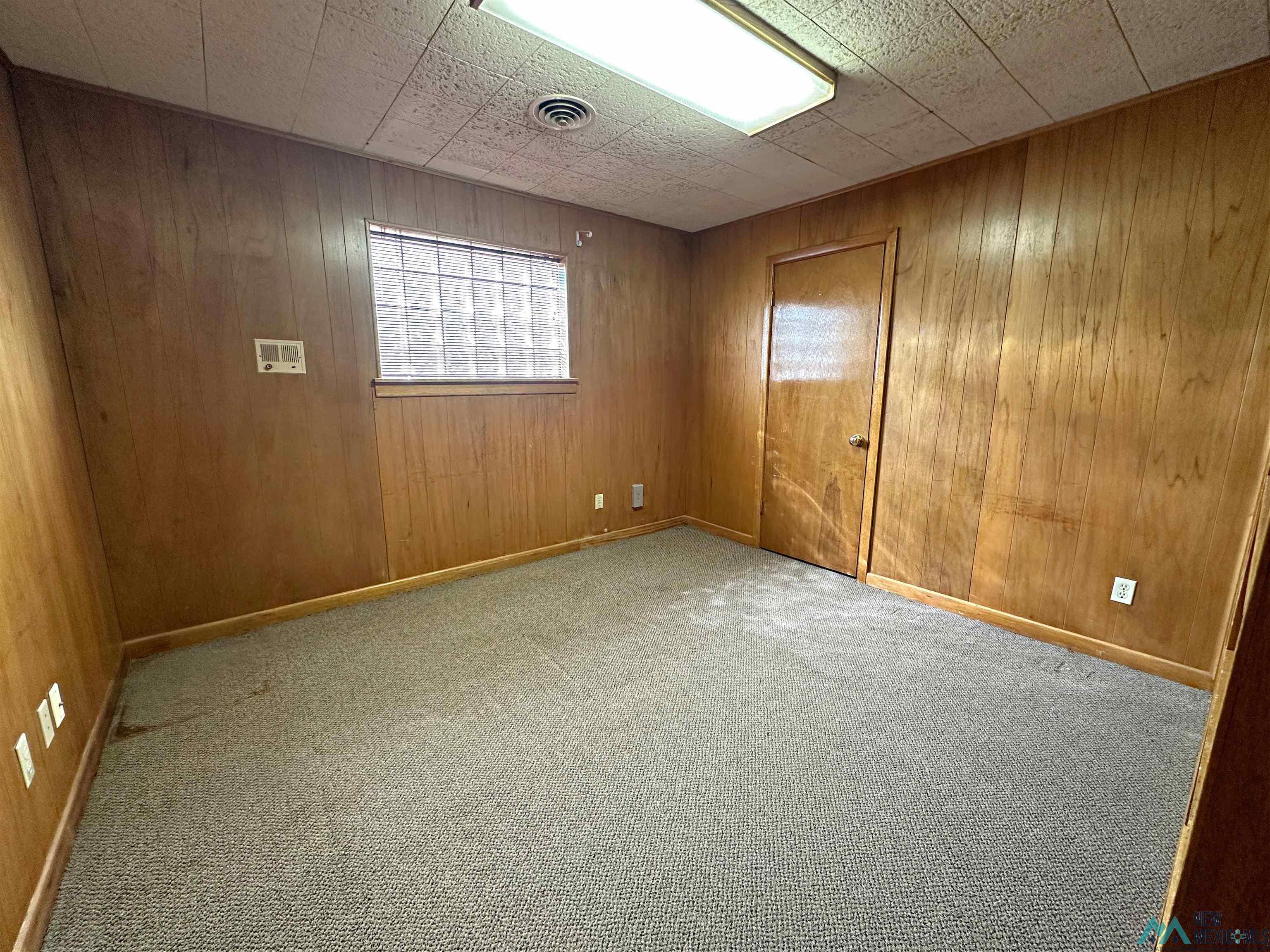 306 W Tilden Street, Roswell, Texas image 18