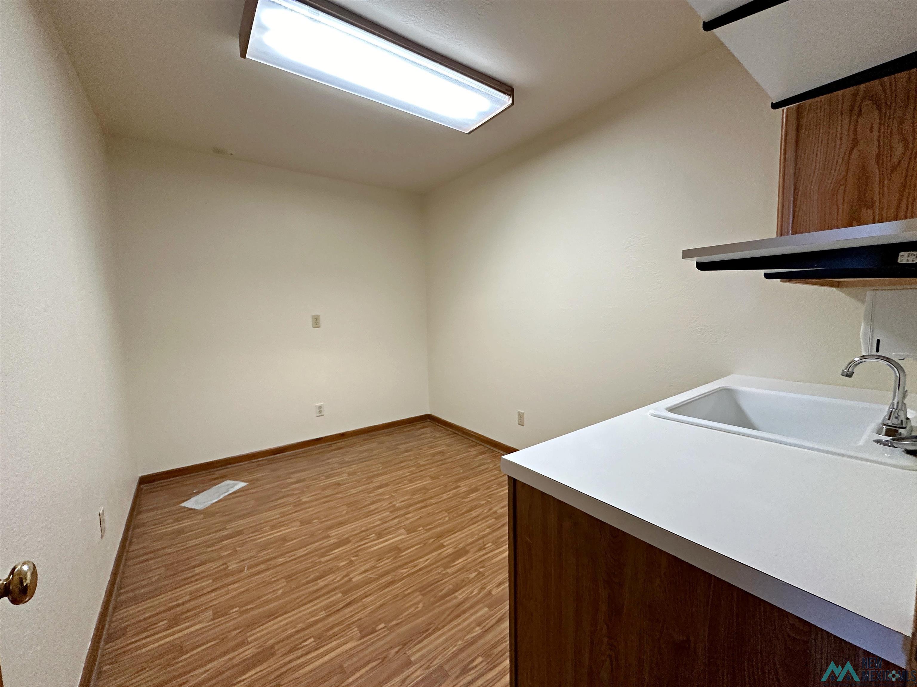306 W Tilden Street, Roswell, Texas image 12