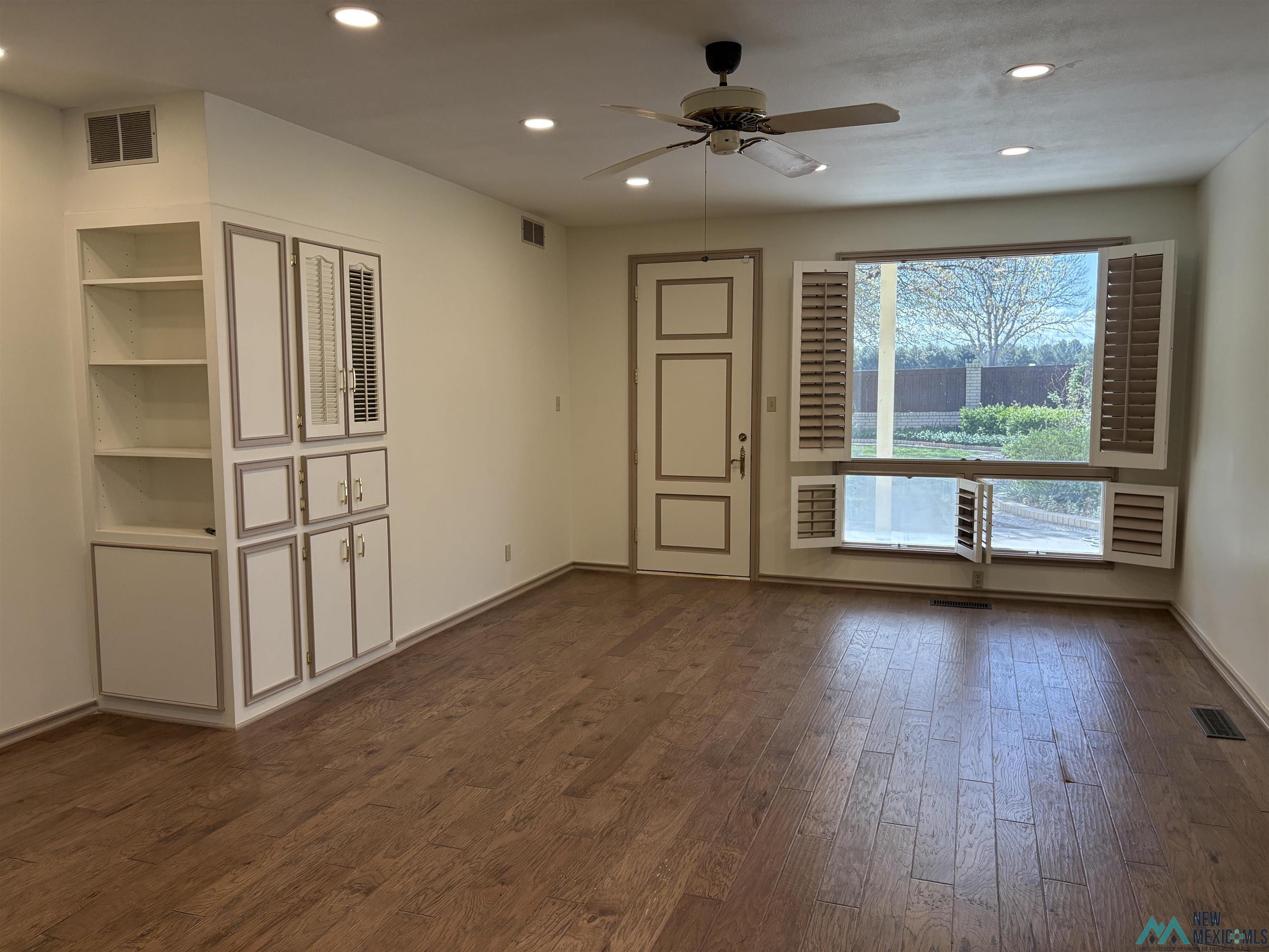504 N Wyoming Avenue, Roswell, Texas image 18