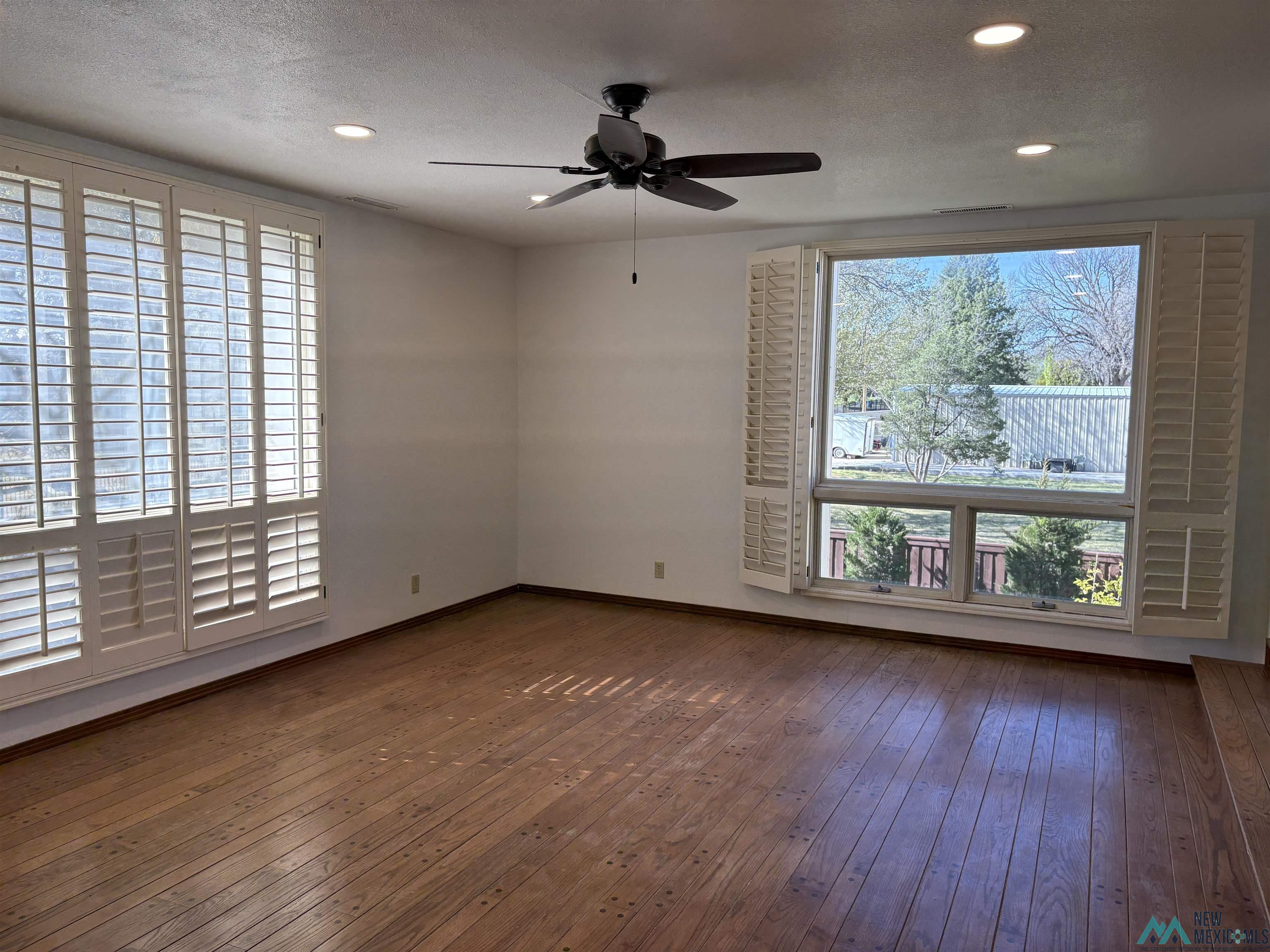 504 N Wyoming Avenue, Roswell, Texas image 47