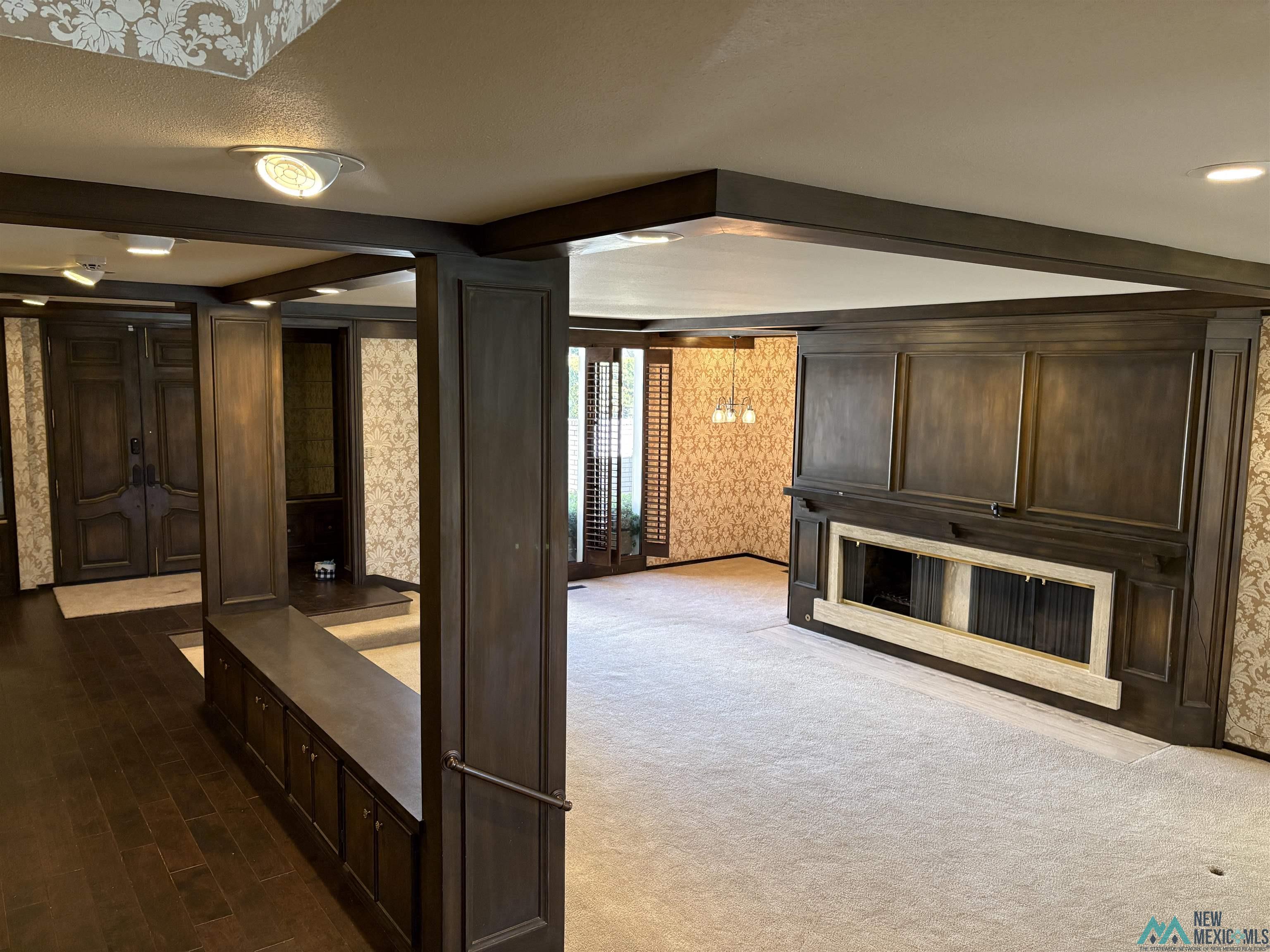 504 N Wyoming Avenue, Roswell, Texas image 4
