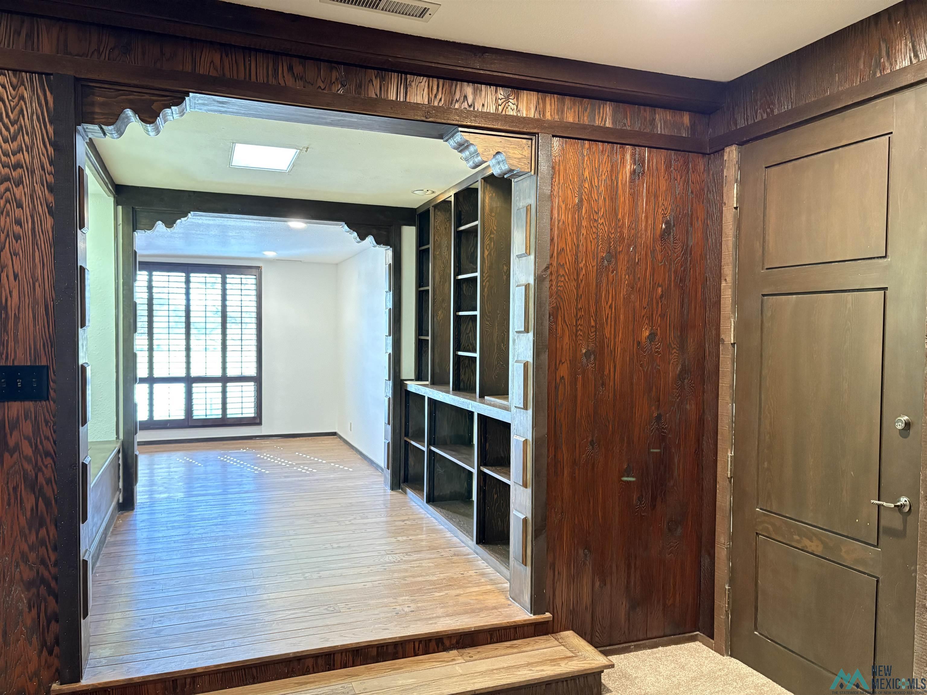 504 N Wyoming Avenue, Roswell, Texas image 44