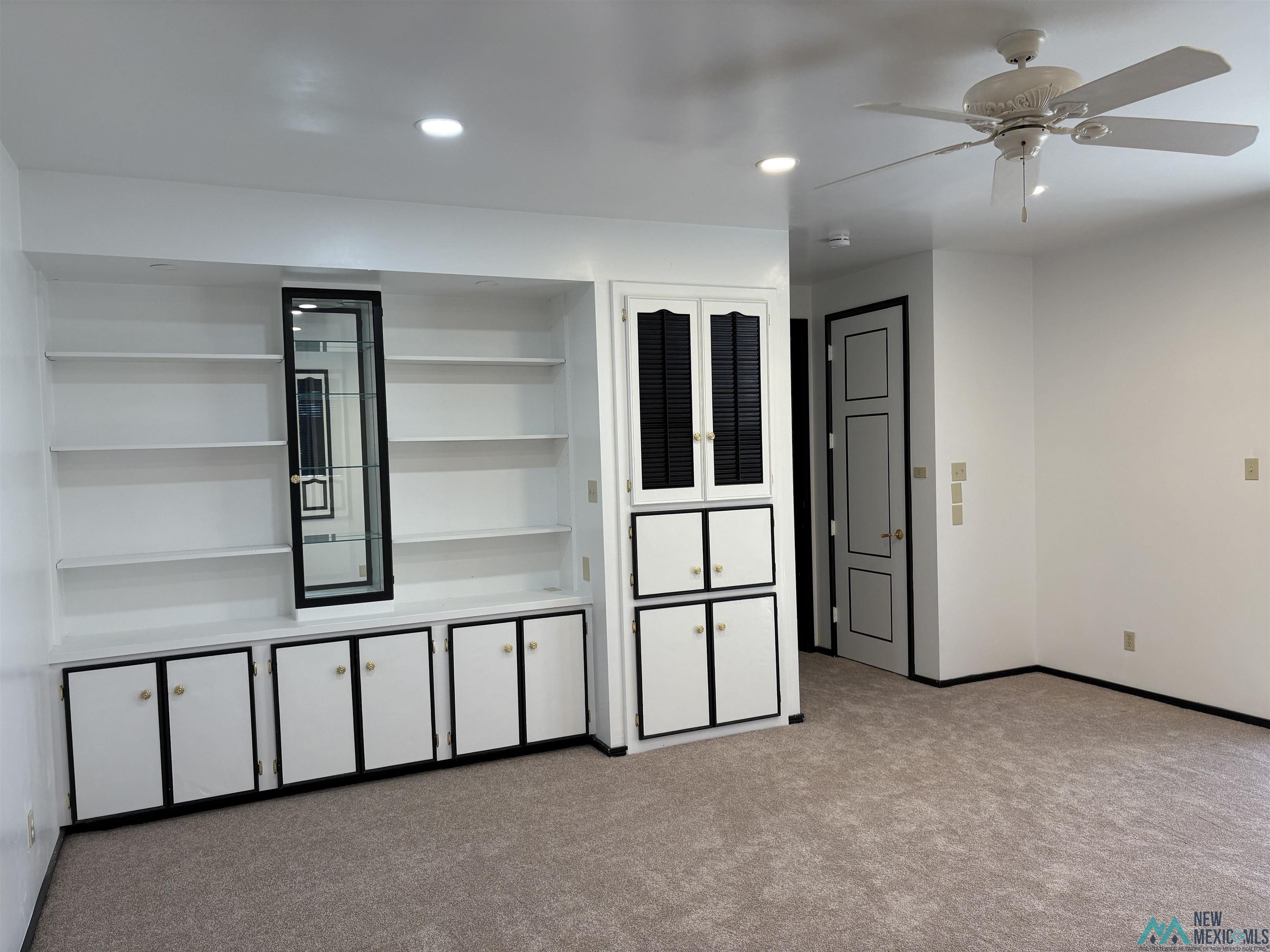 504 N Wyoming Avenue, Roswell, Texas image 25