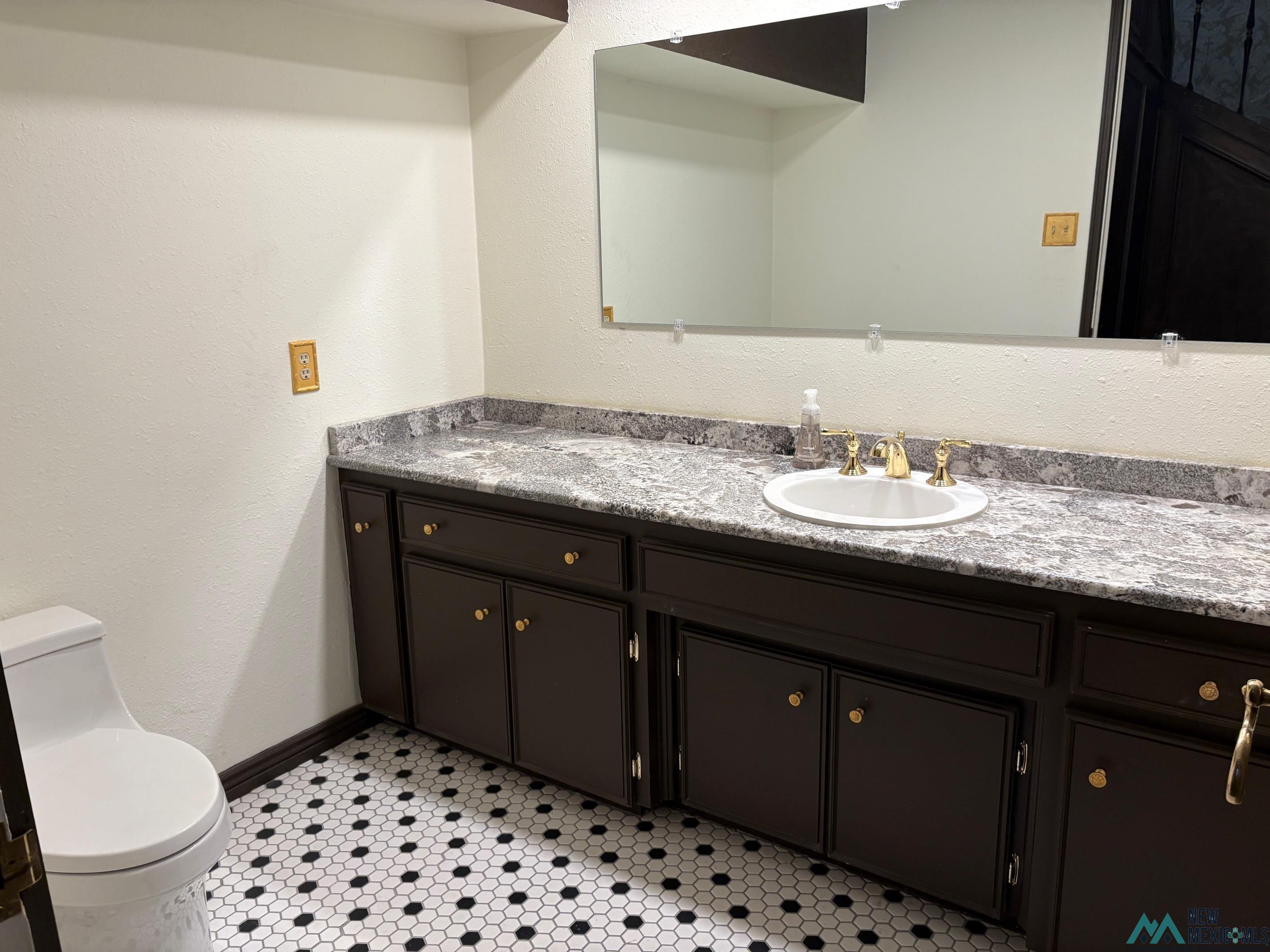 504 N Wyoming Avenue, Roswell, Texas image 15