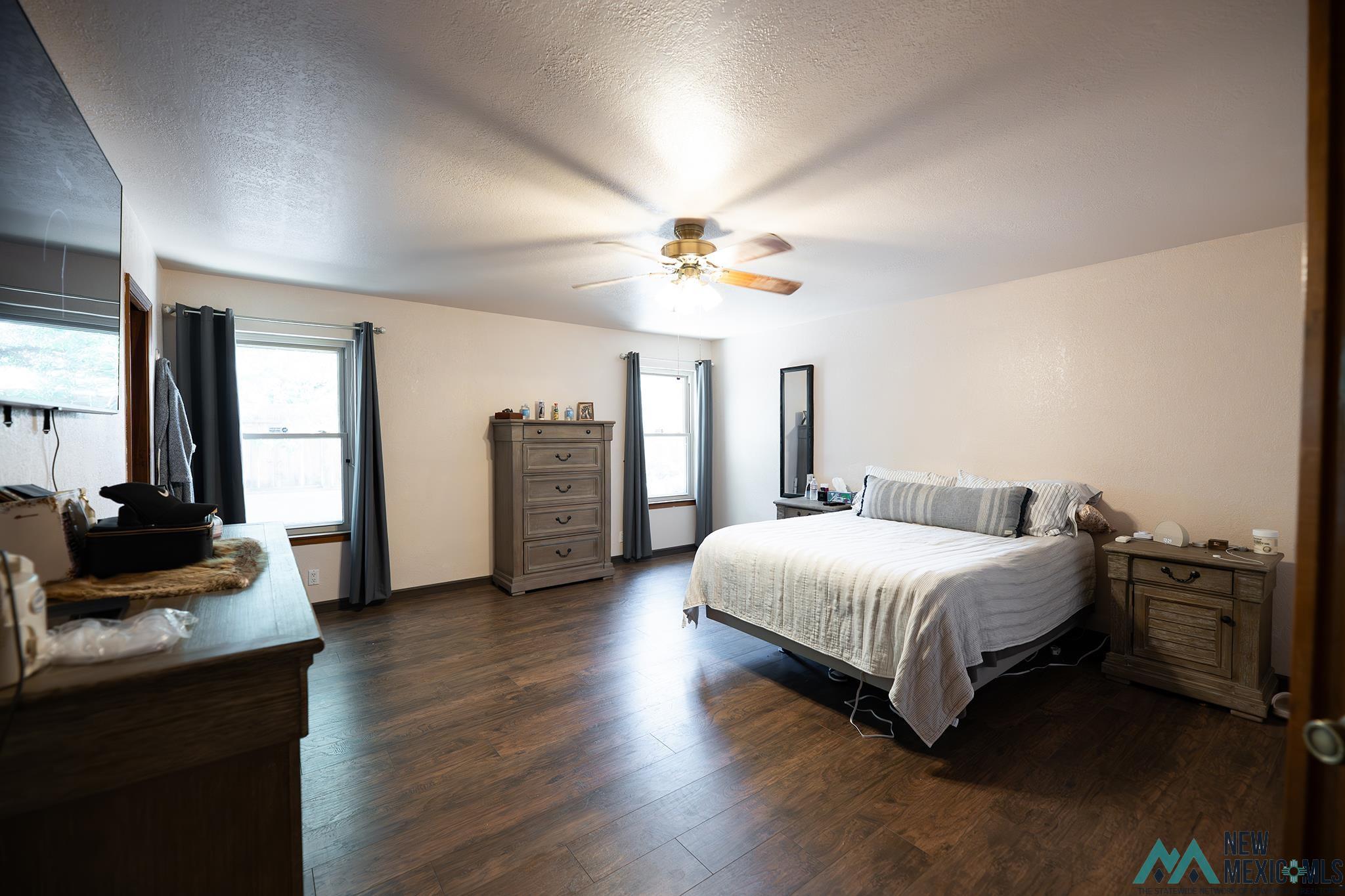 1729 Juniper Drive, Grants, Texas image 16