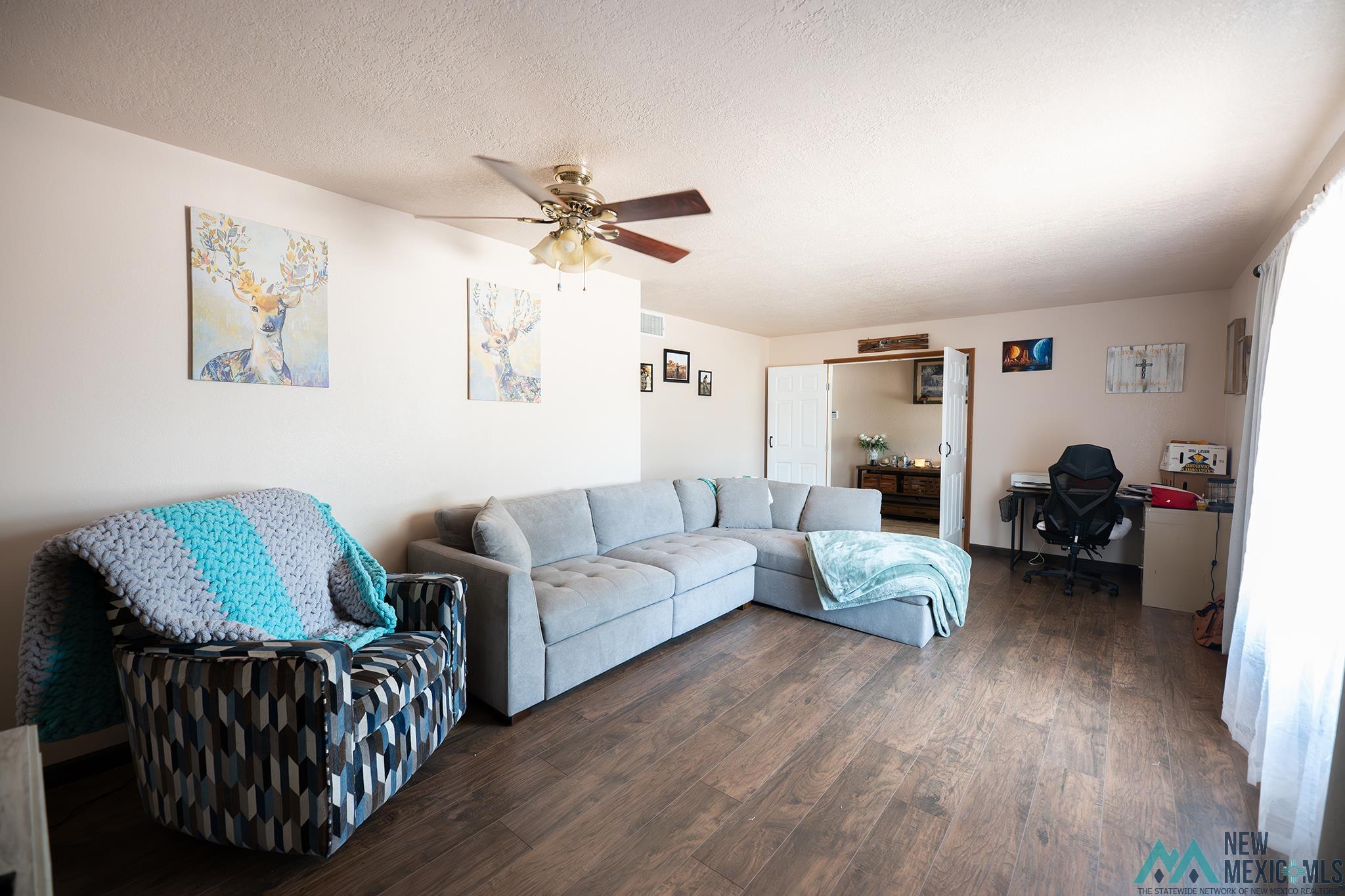 1729 Juniper Drive, Grants, Texas image 13