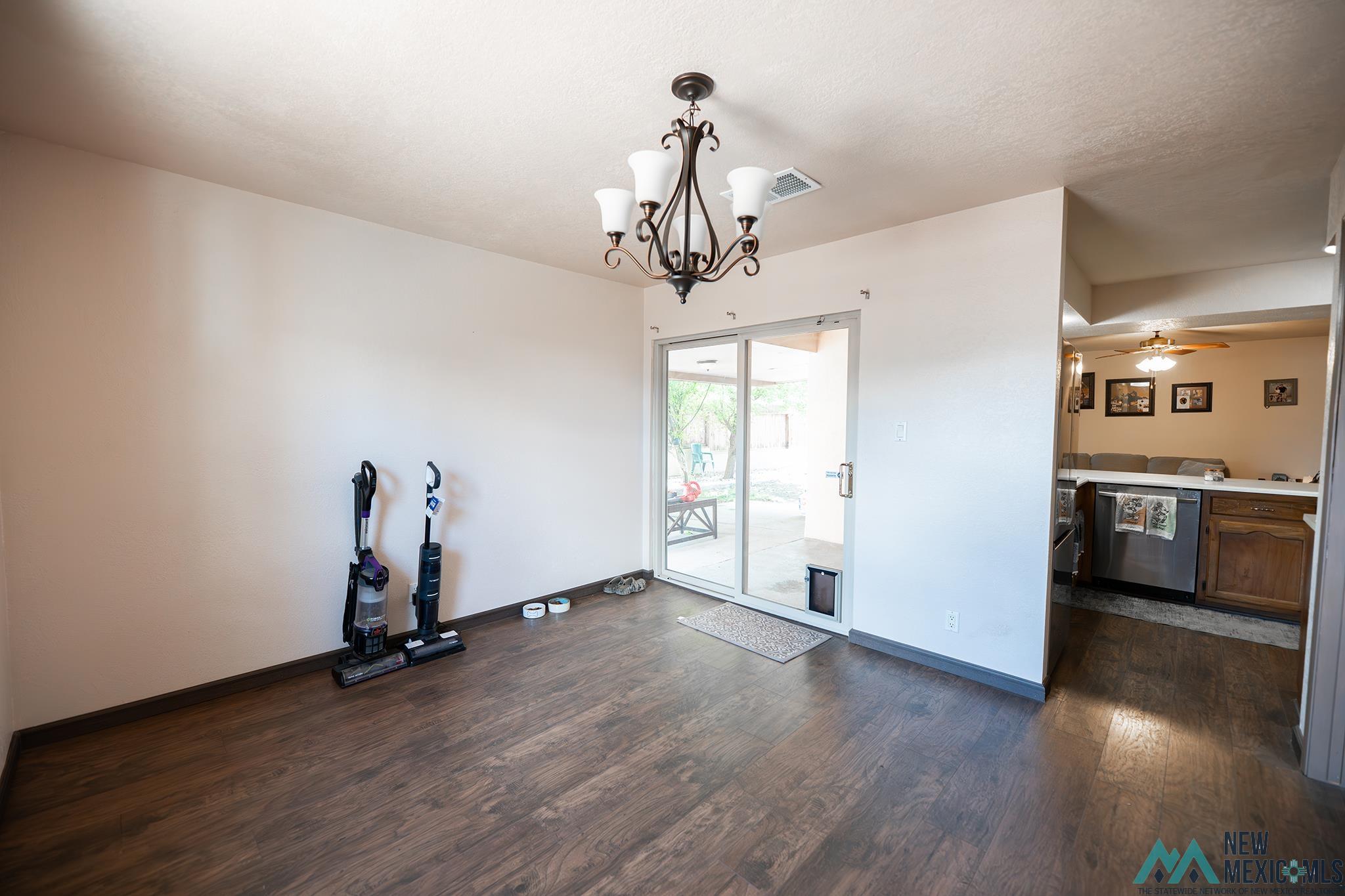 1729 Juniper Drive, Grants, Texas image 15