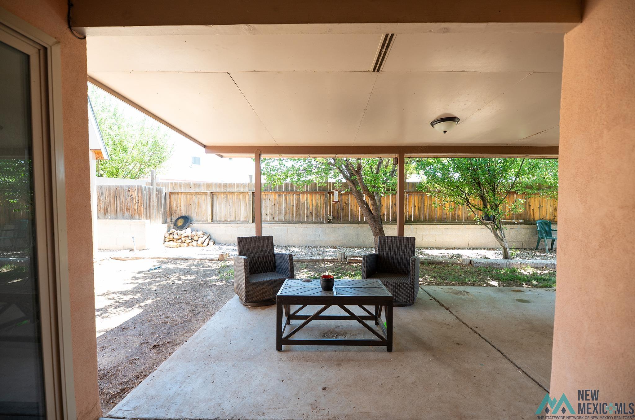 1729 Juniper Drive, Grants, Texas image 27