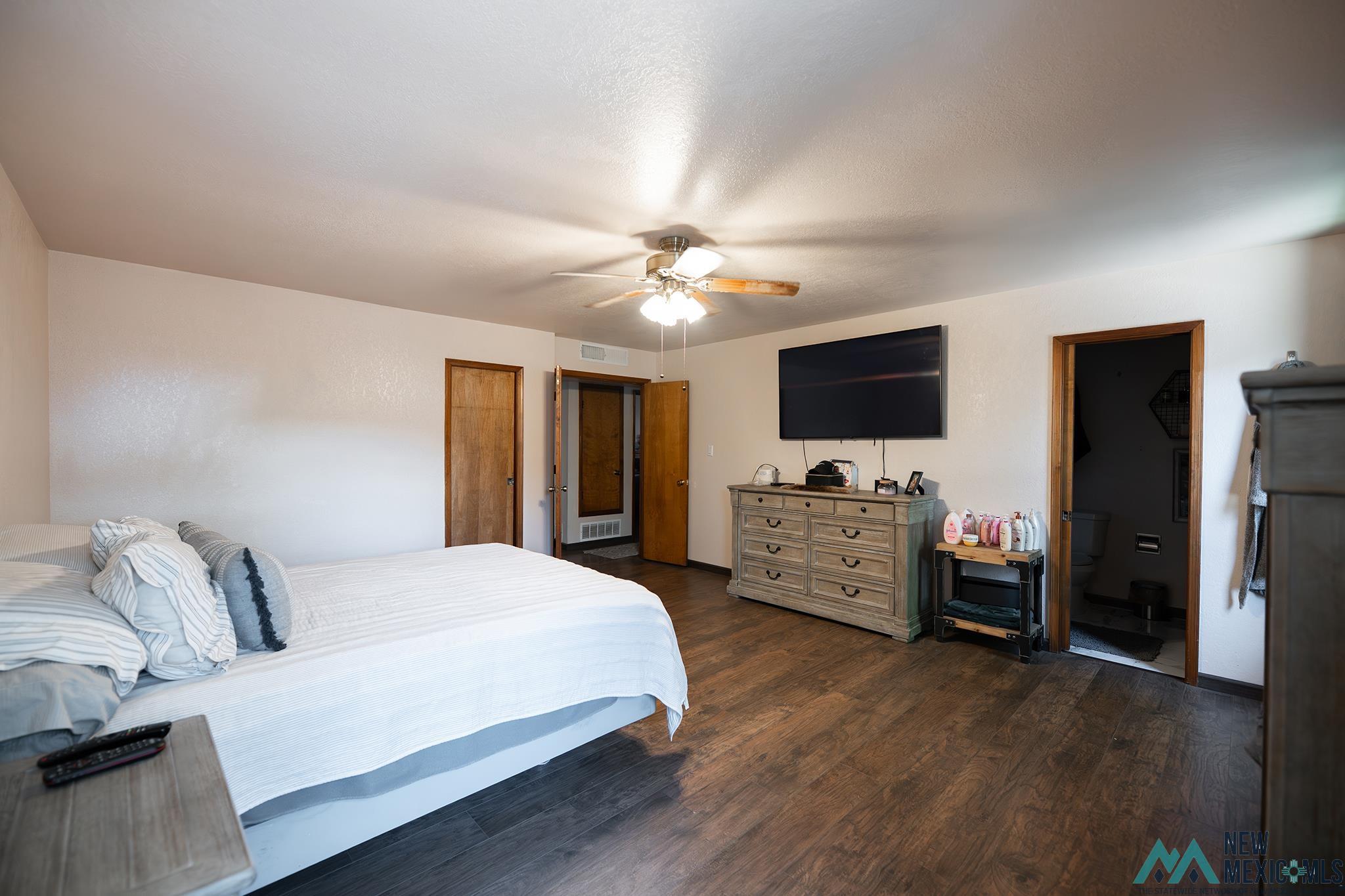 1729 Juniper Drive, Grants, Texas image 17