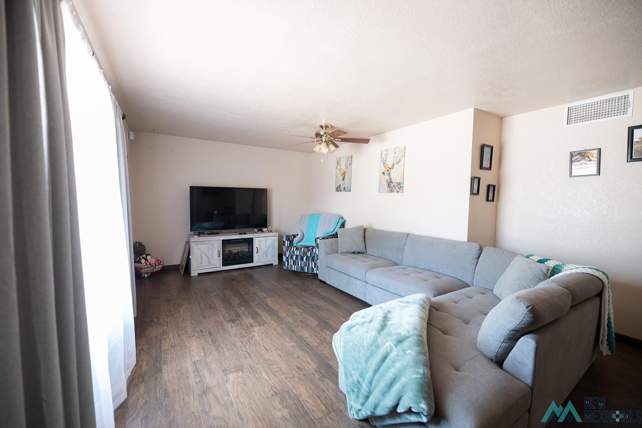 1729 Juniper Drive, Grants, Texas image 12