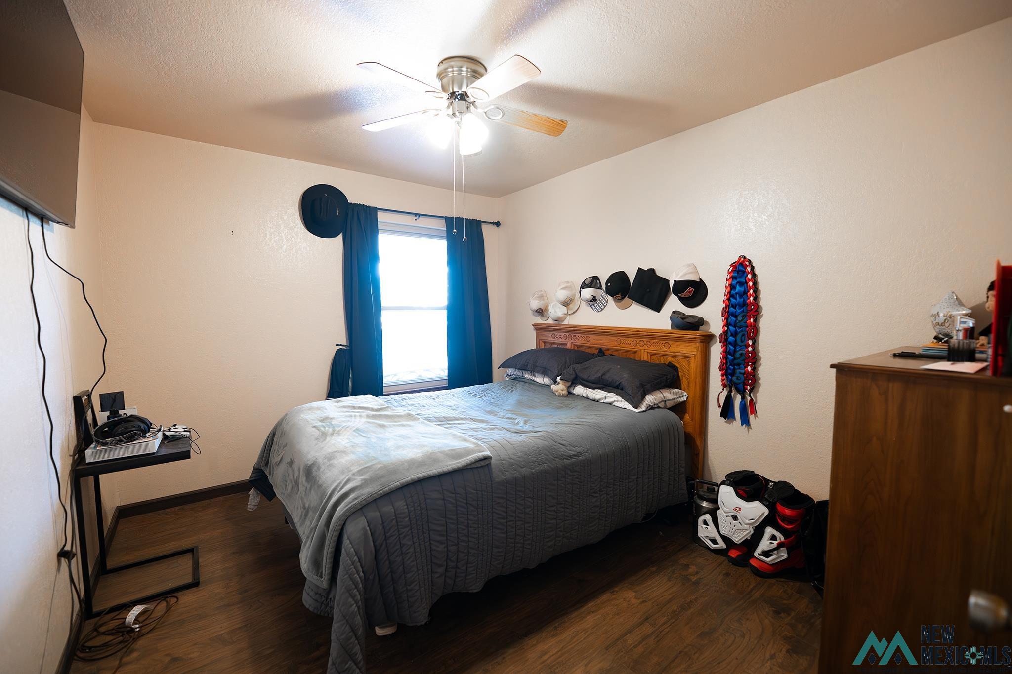 1729 Juniper Drive, Grants, Texas image 24