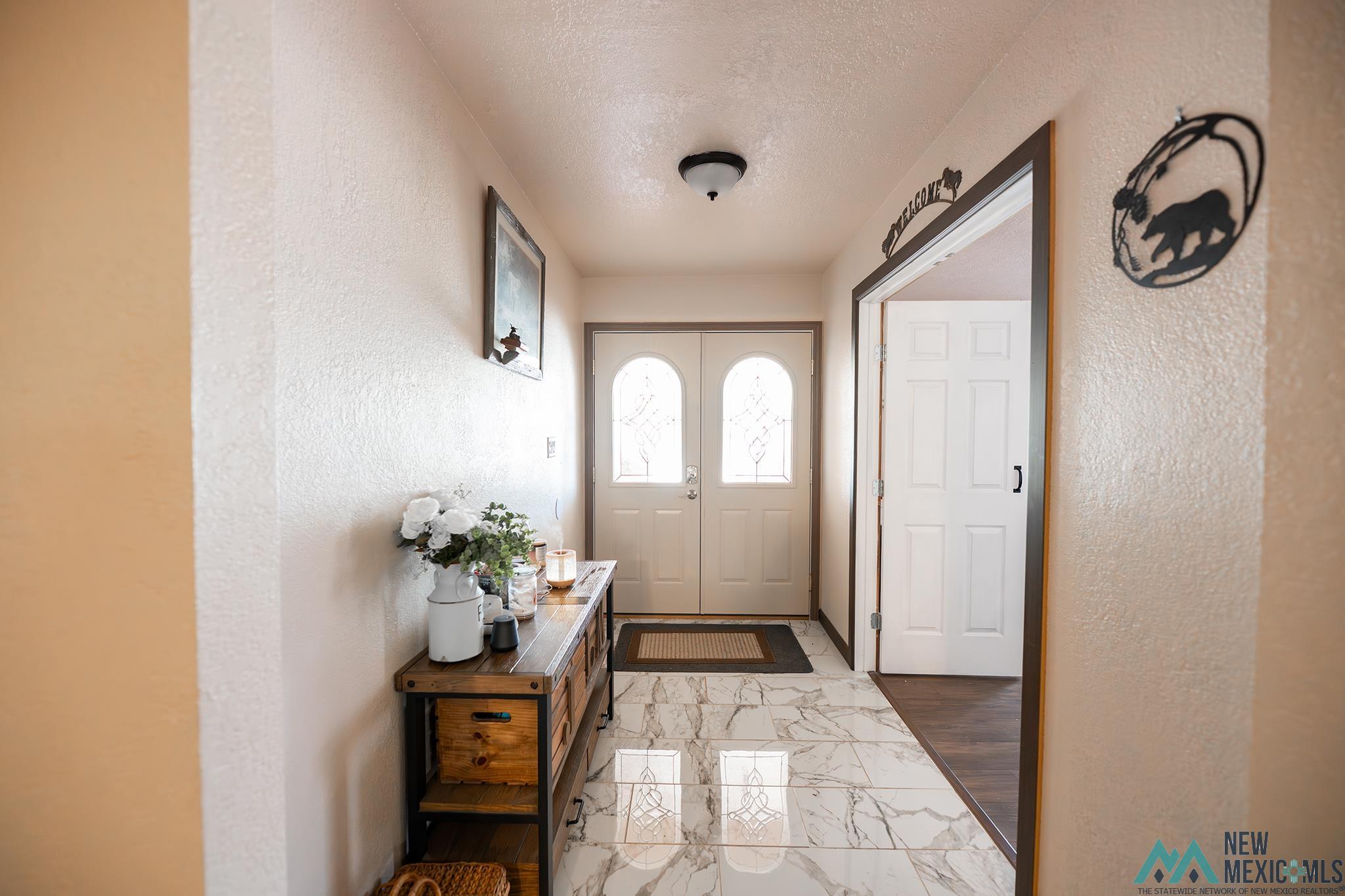 1729 Juniper Drive, Grants, Texas image 4