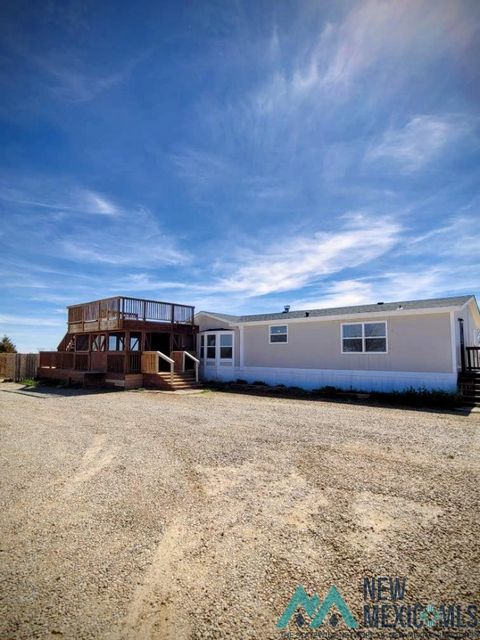 Homes For Sale - 7177 Old Chisum Road<br/> Dexter, NM 88230