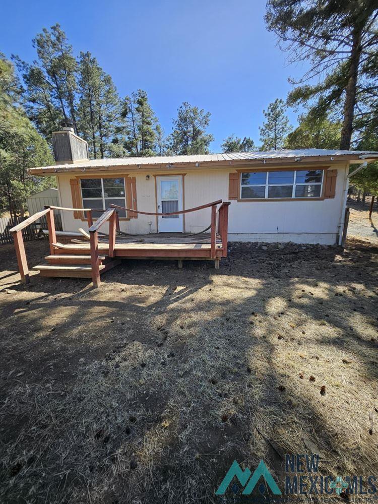 117 Skylane Road, Ruidoso, Texas image 17