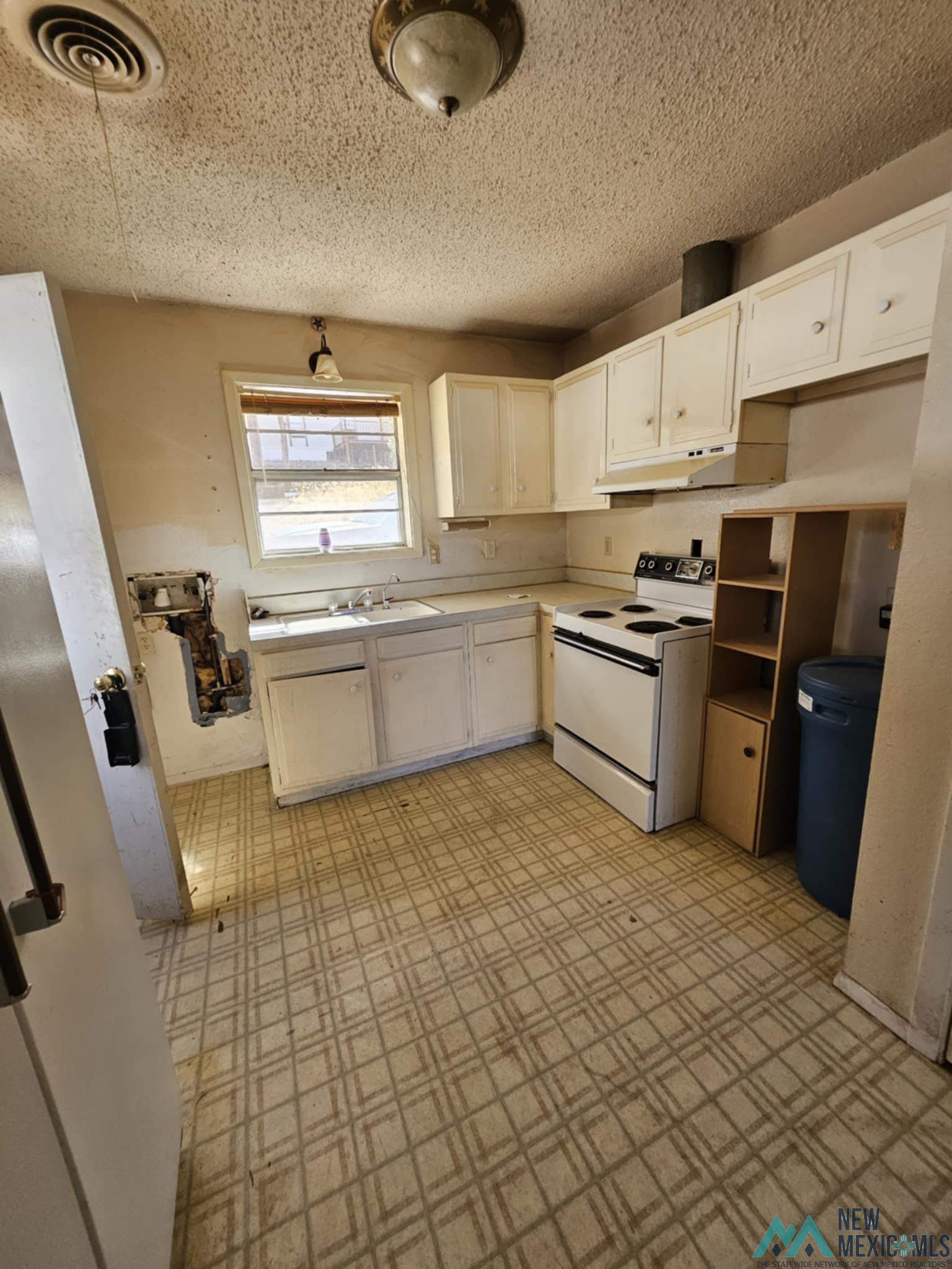 117 Skylane Road, Ruidoso, Texas image 6