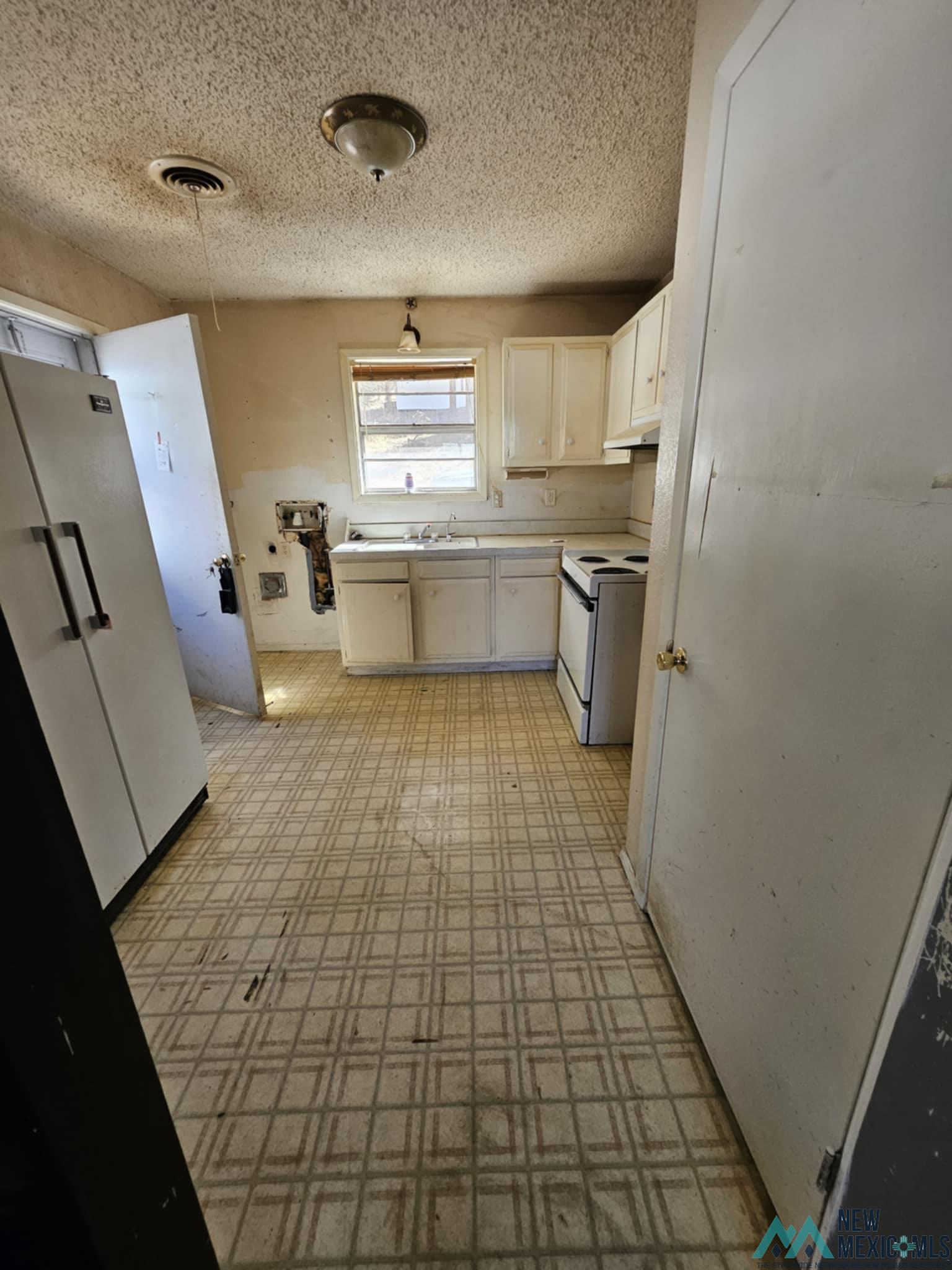 117 Skylane Road, Ruidoso, Texas image 11
