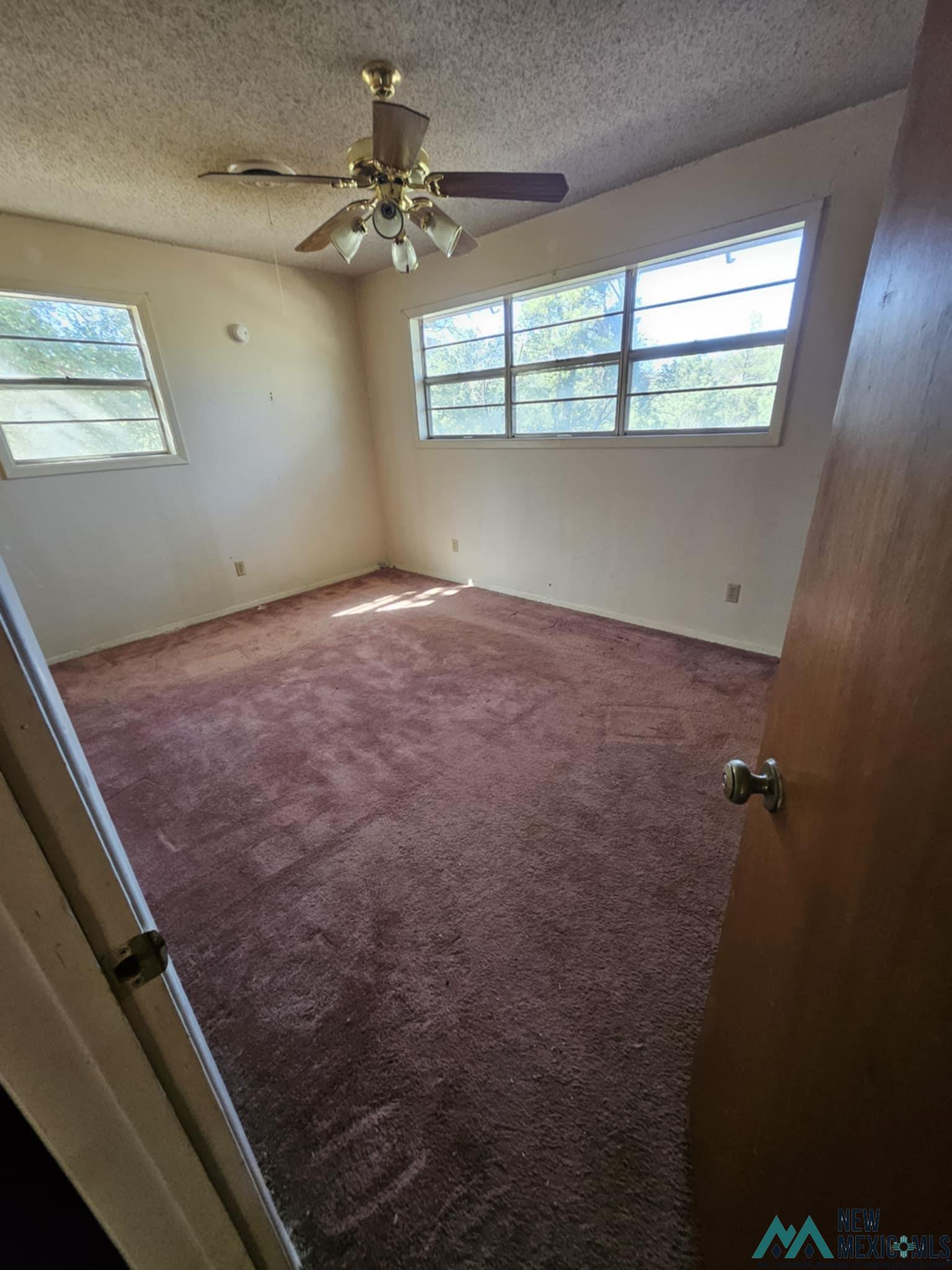 117 Skylane Road, Ruidoso, Texas image 2
