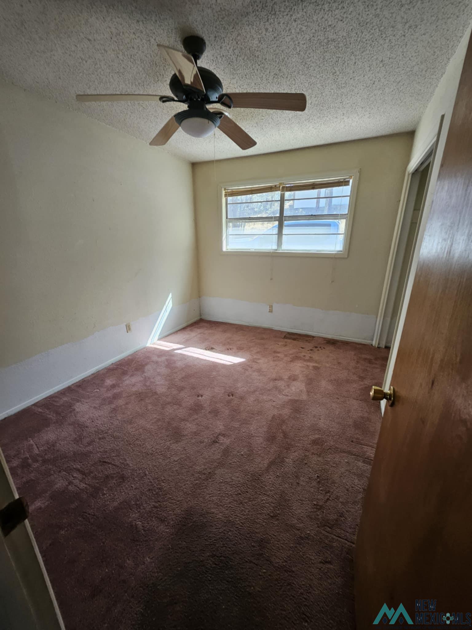 117 Skylane Road, Ruidoso, Texas image 3