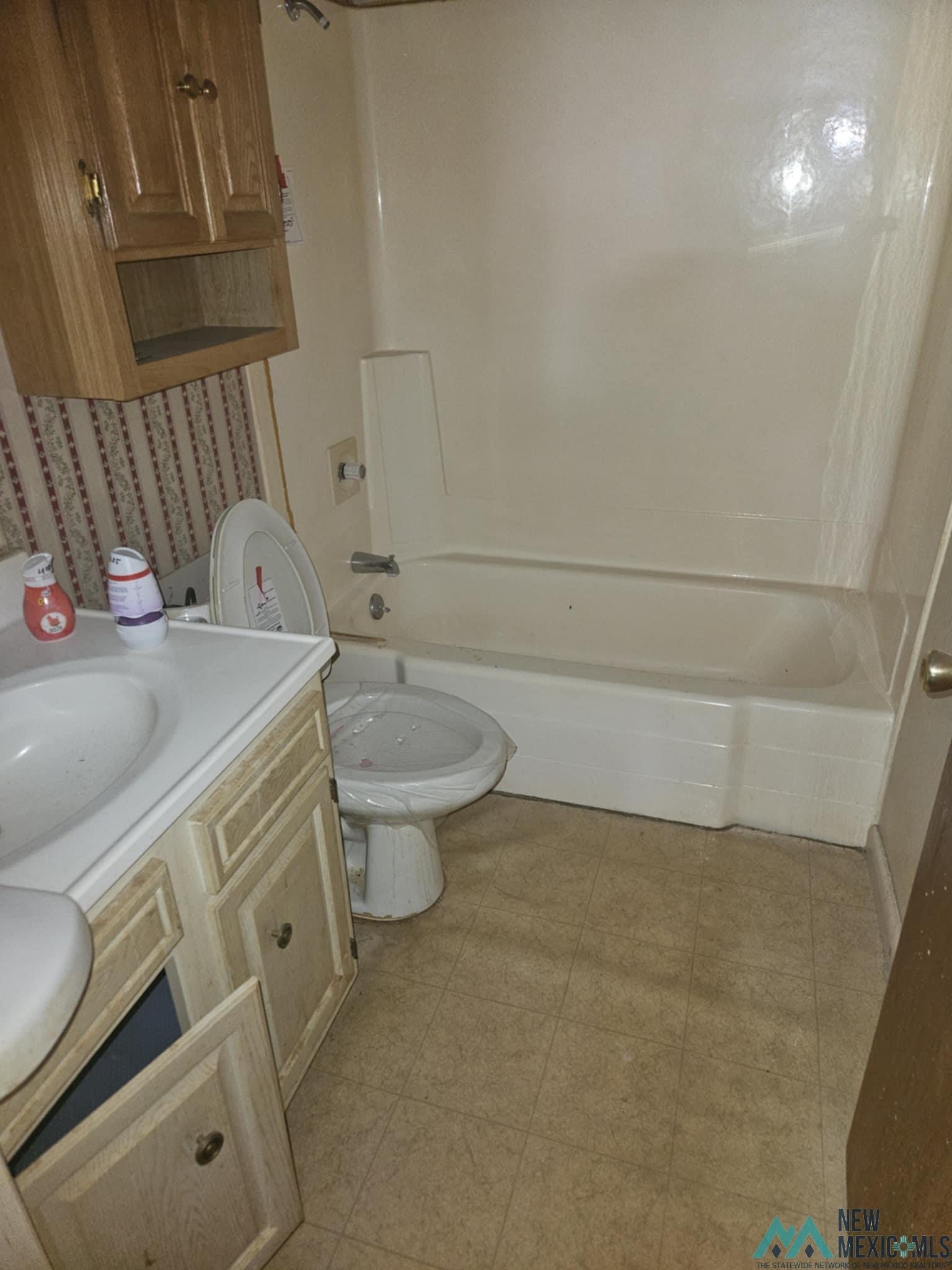 117 Skylane Road, Ruidoso, Texas image 10