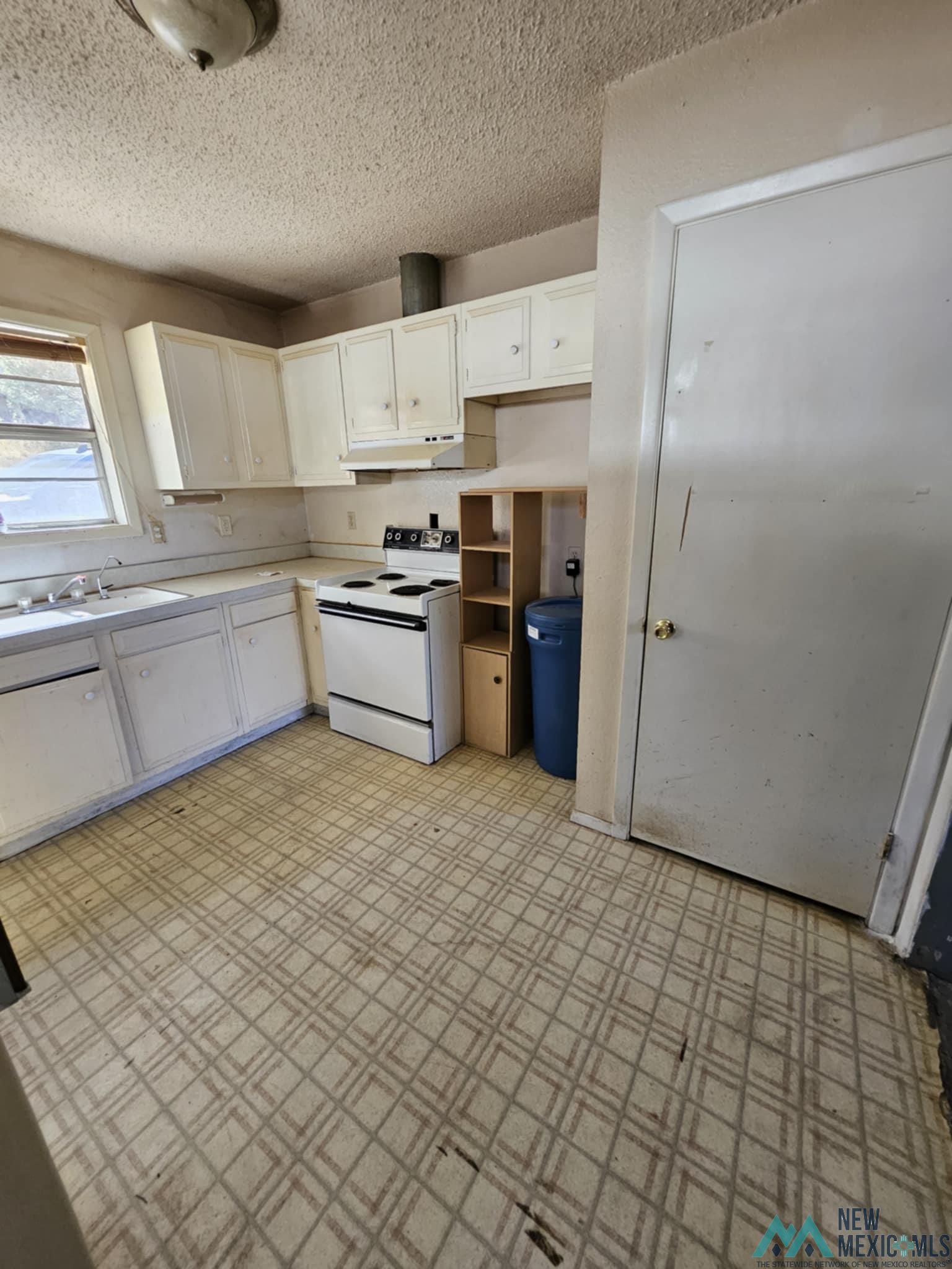 117 Skylane Road, Ruidoso, Texas image 15