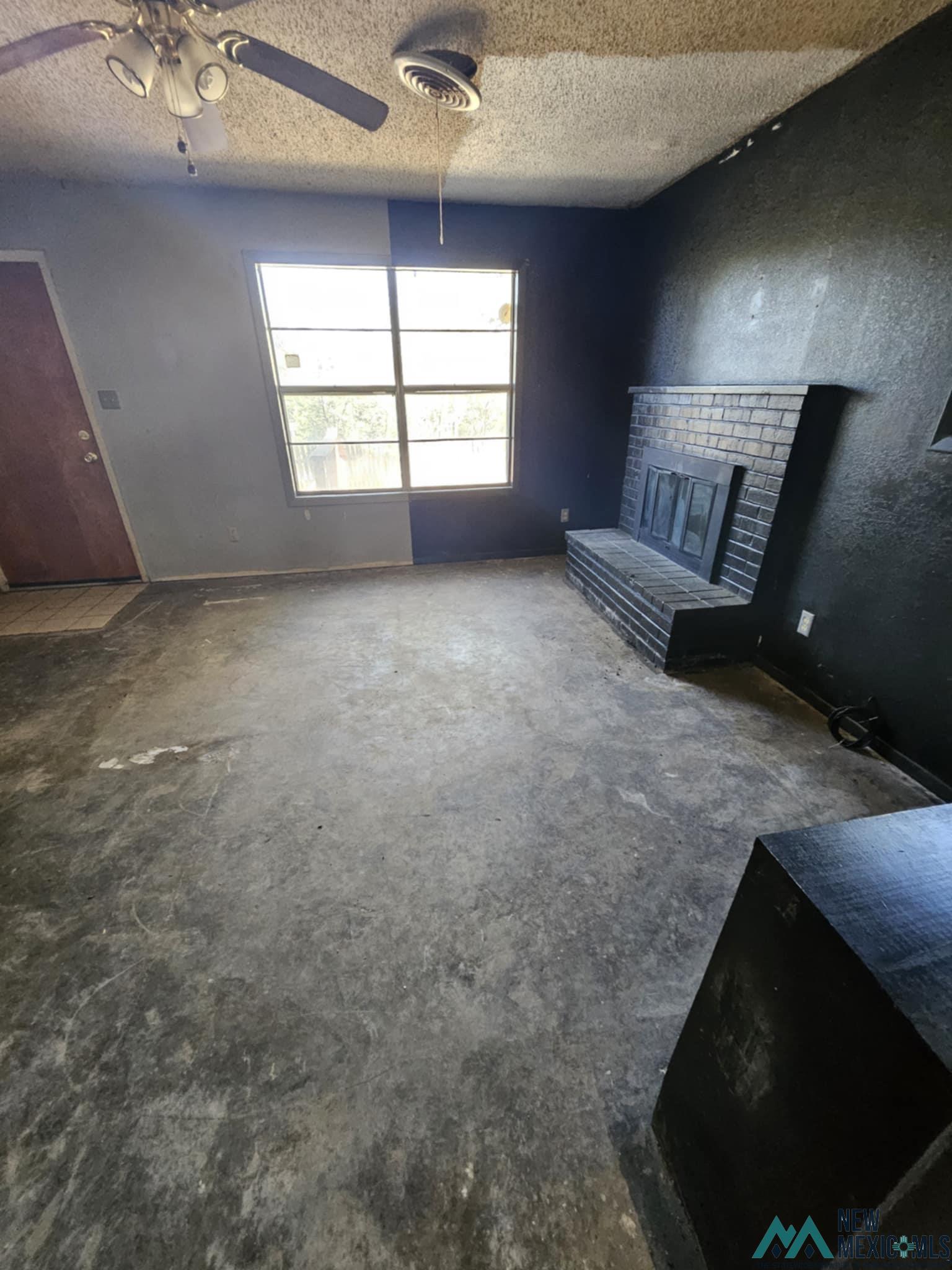 117 Skylane Road, Ruidoso, Texas image 7