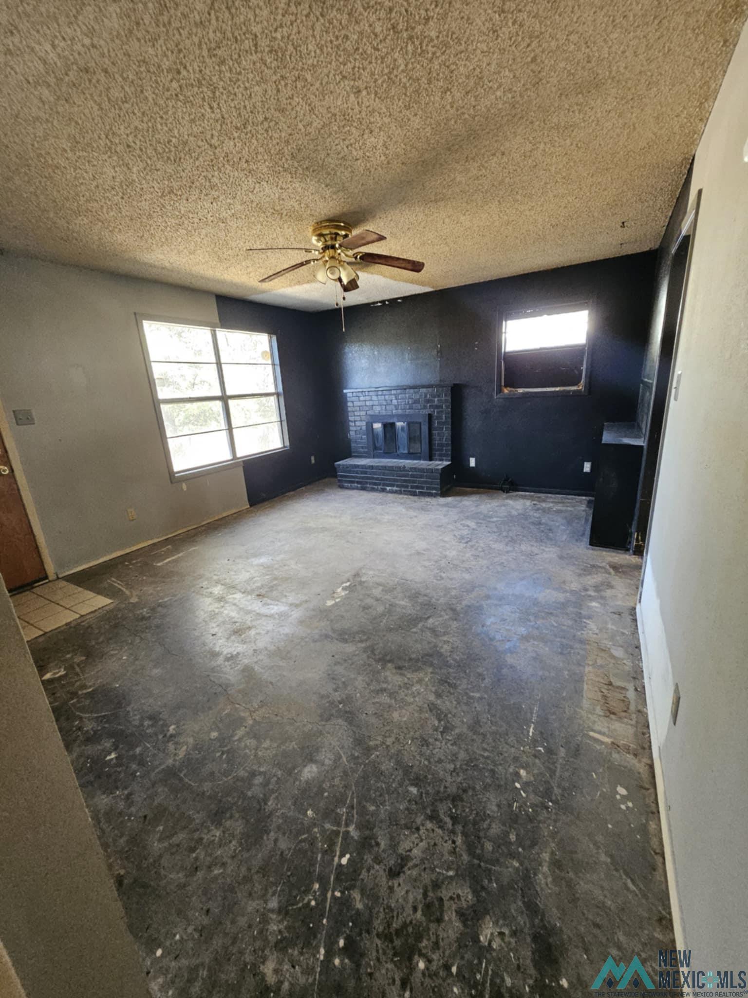 117 Skylane Road, Ruidoso, Texas image 18