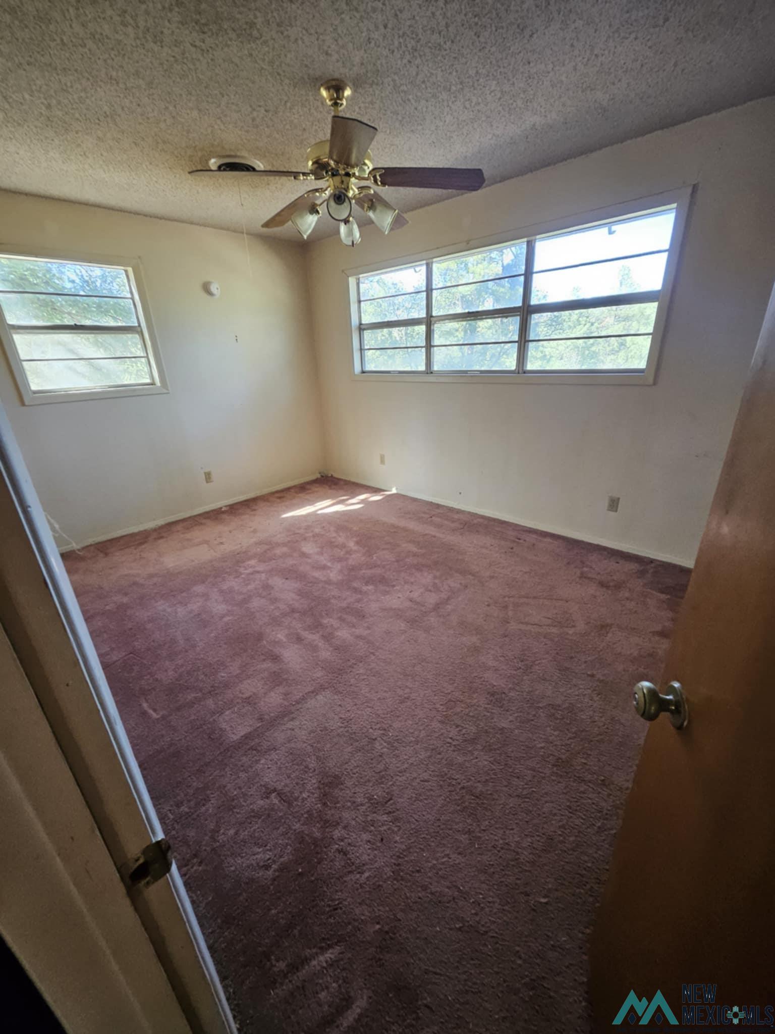 117 Skylane Road, Ruidoso, Texas image 12
