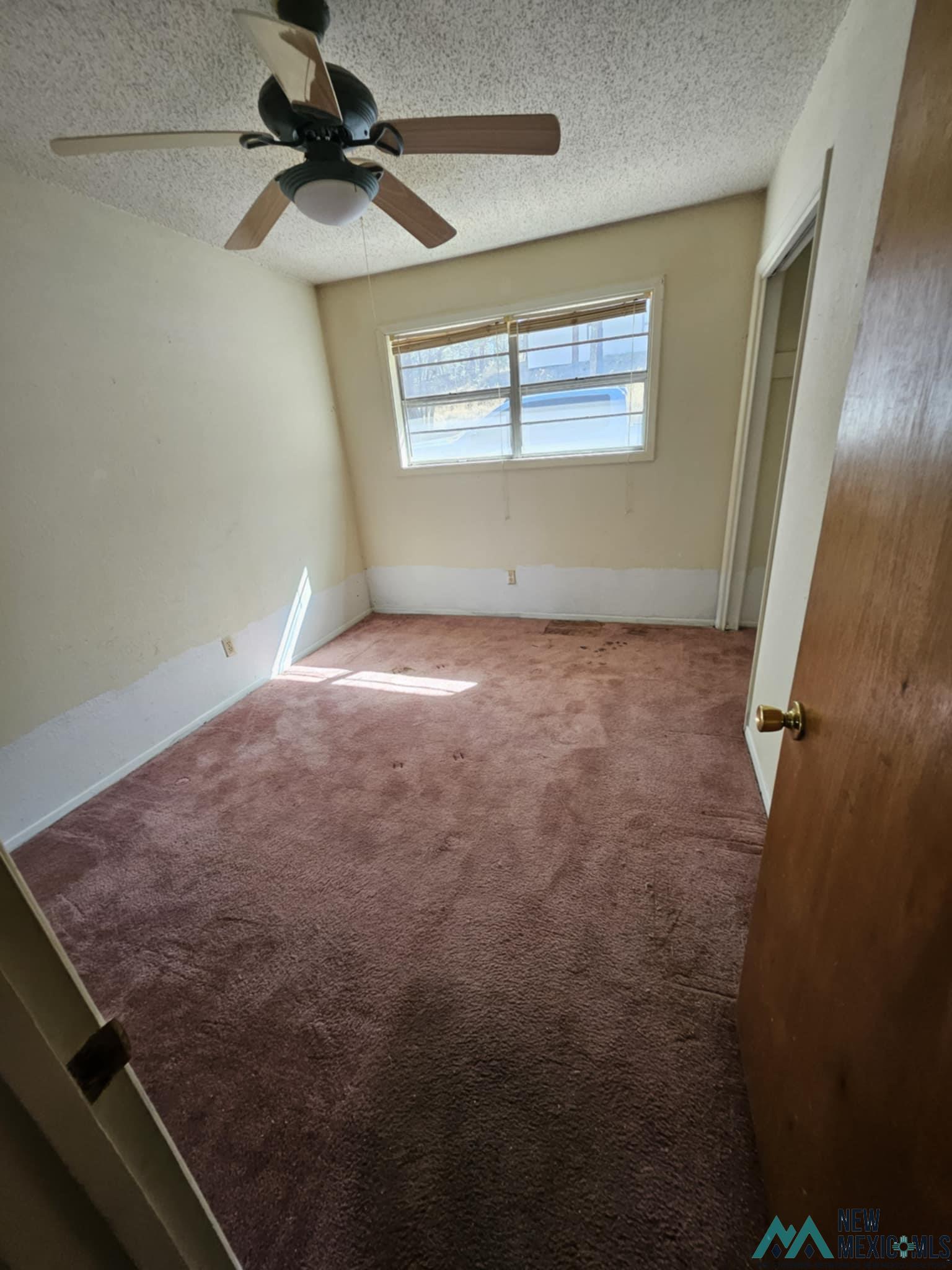 117 Skylane Road, Ruidoso, Texas image 20