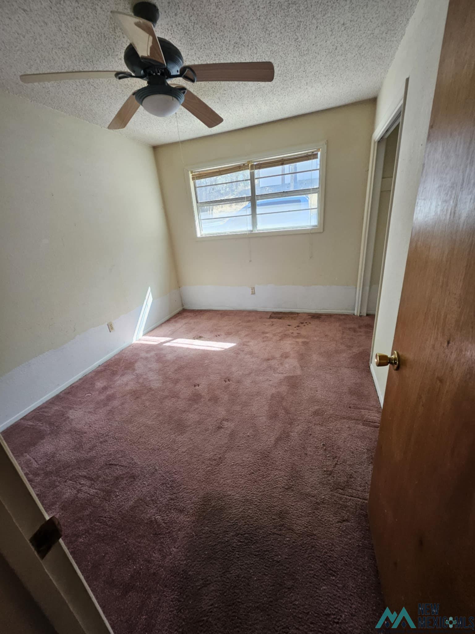 117 Skylane Road, Ruidoso, Texas image 4
