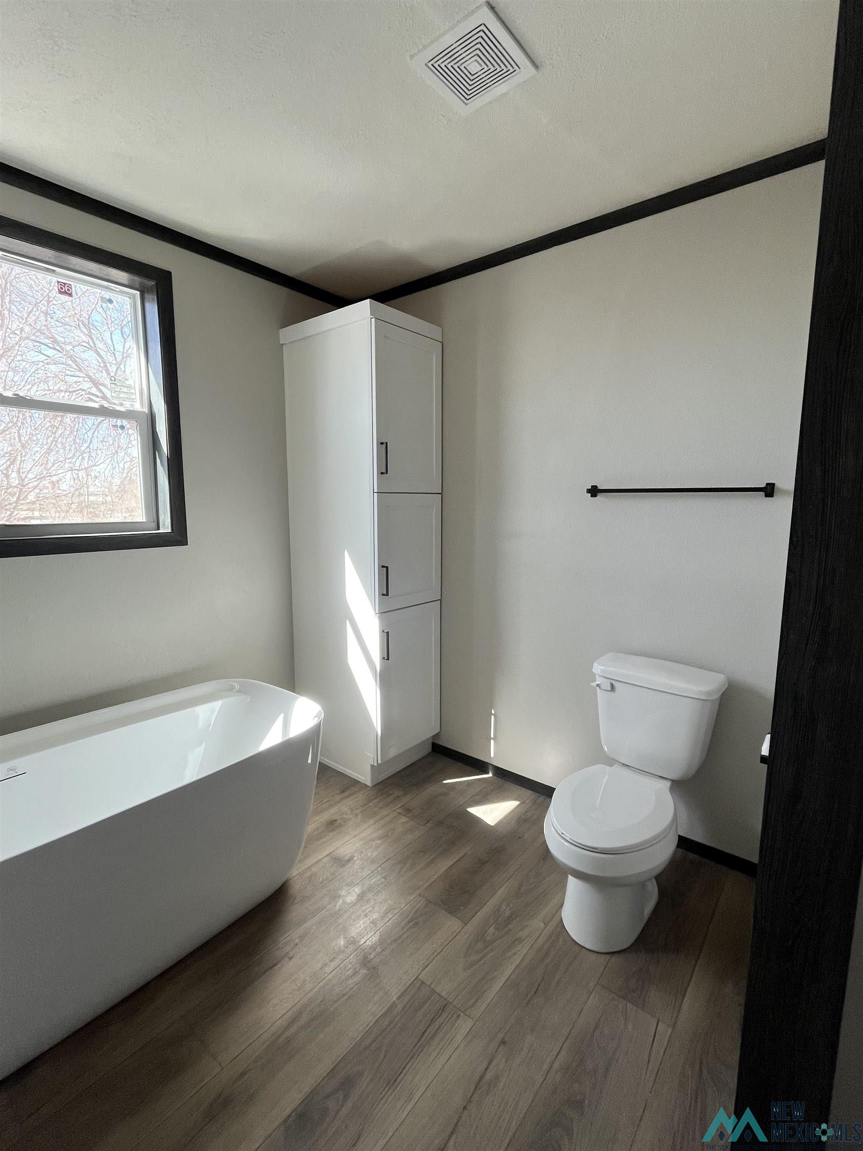 304 N 5th Street, Jal, New Mexico image 24