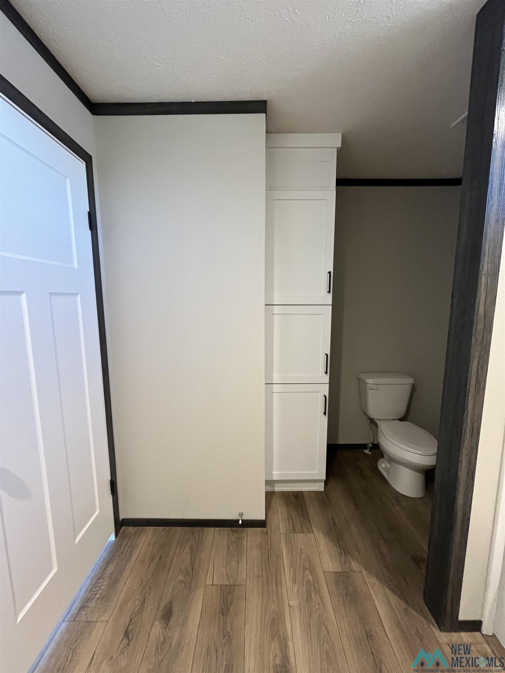 304 N 5th Street, Jal, New Mexico image 19