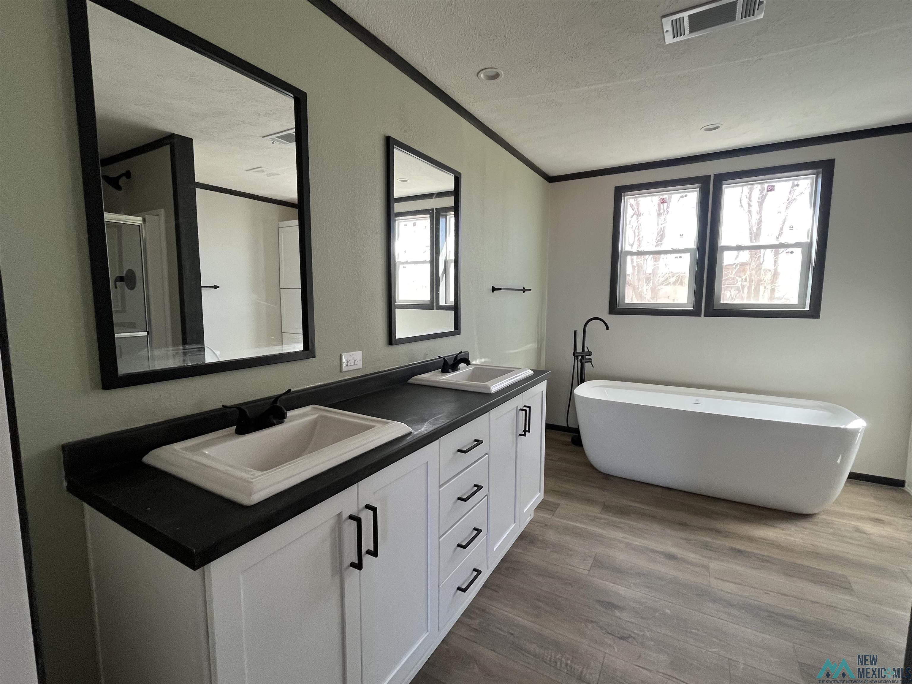304 N 5th Street, Jal, New Mexico image 20