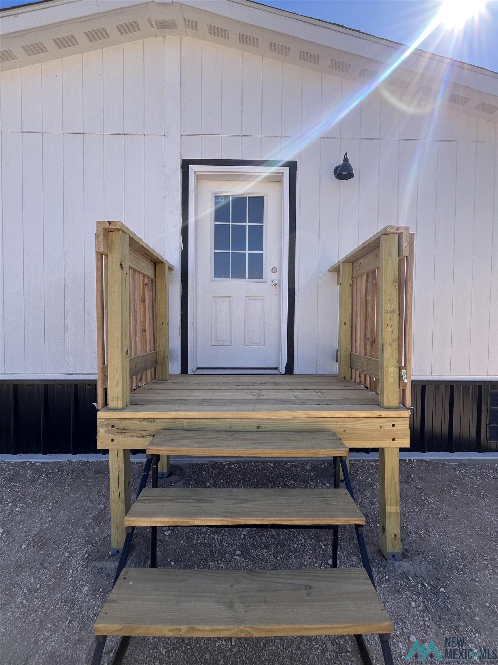 304 N 5th Street, Jal, New Mexico image 30