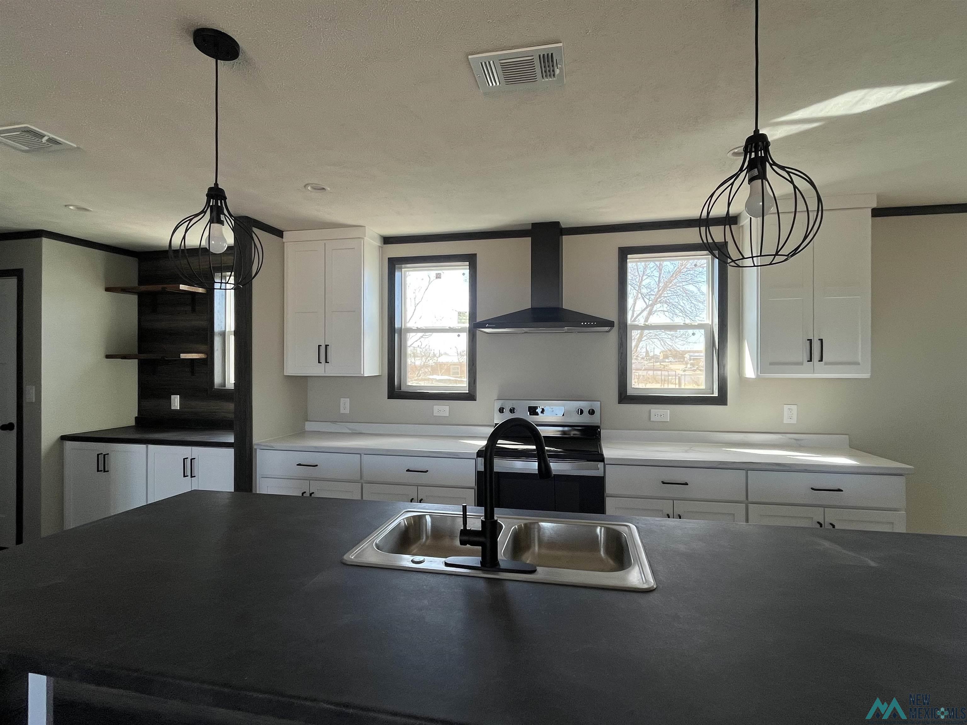 304 N 5th Street, Jal, New Mexico image 8