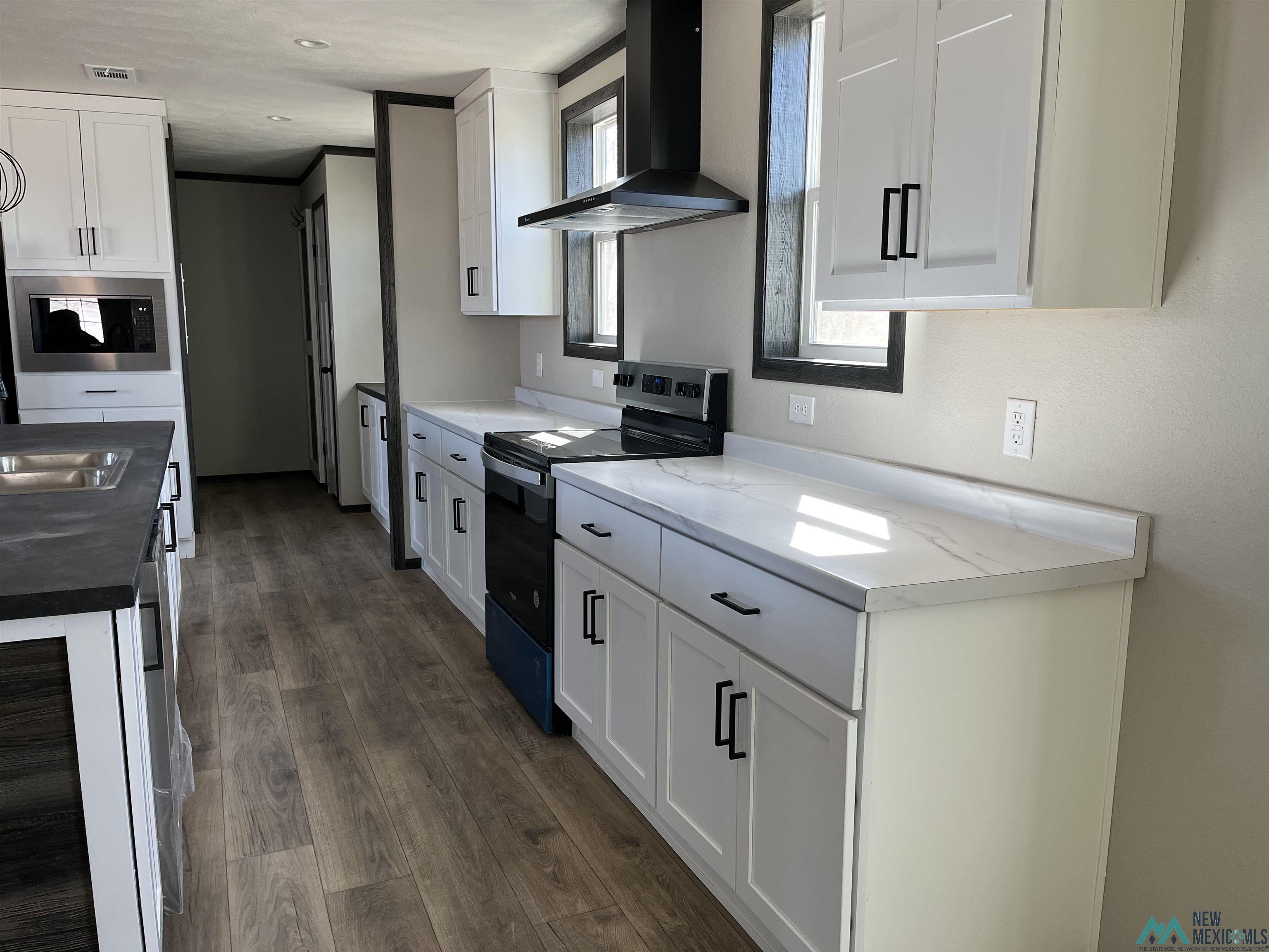 304 N 5th Street, Jal, New Mexico image 11