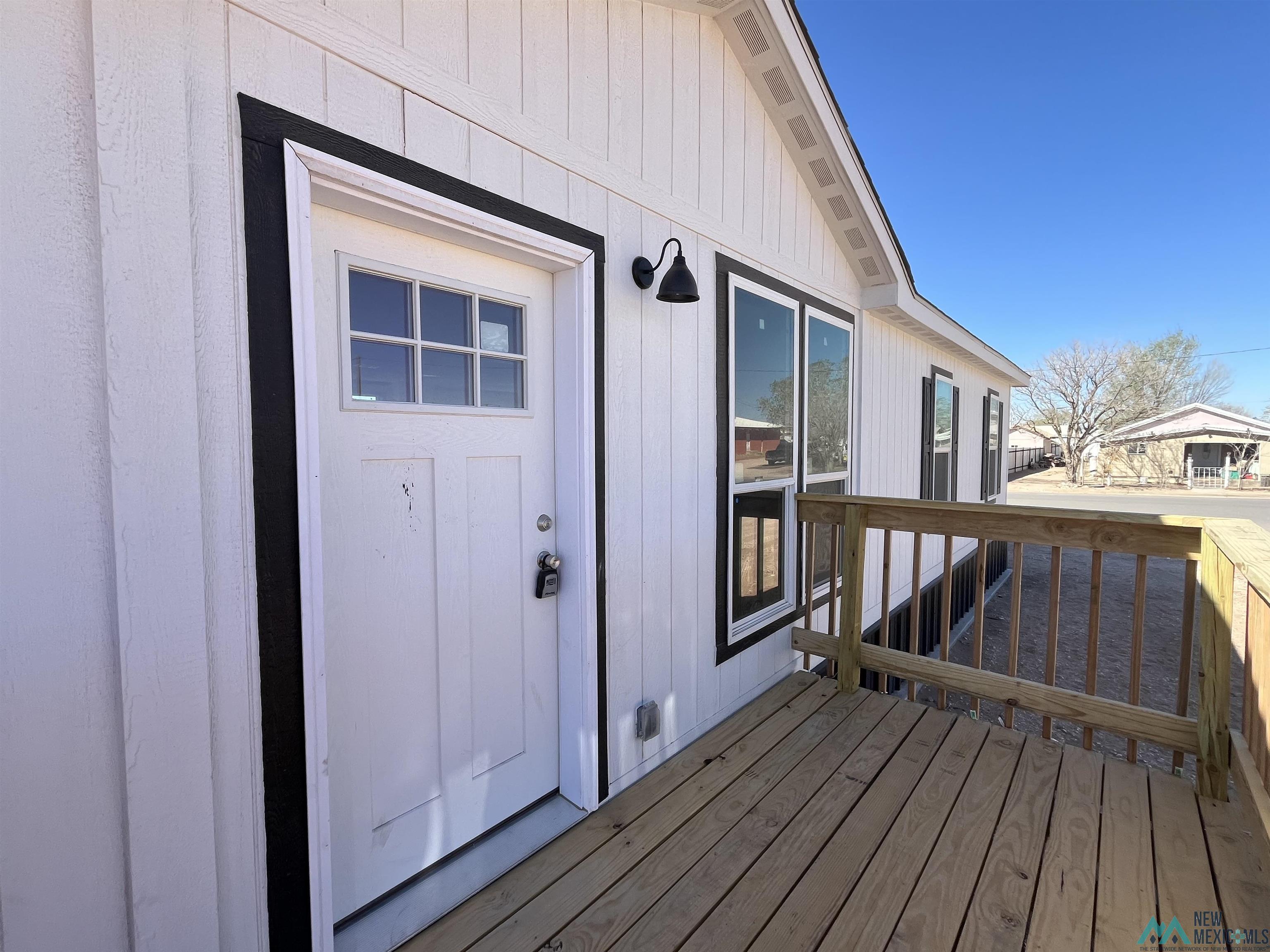 304 N 5th Street, Jal, New Mexico image 29