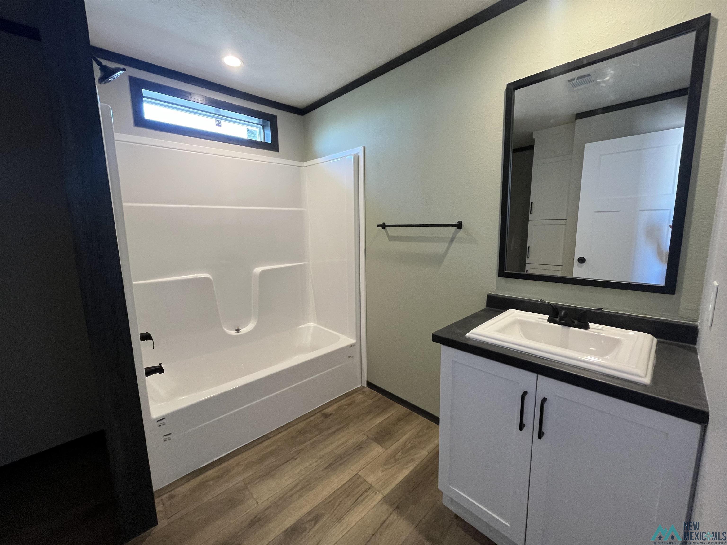 304 N 5th Street, Jal, New Mexico image 25