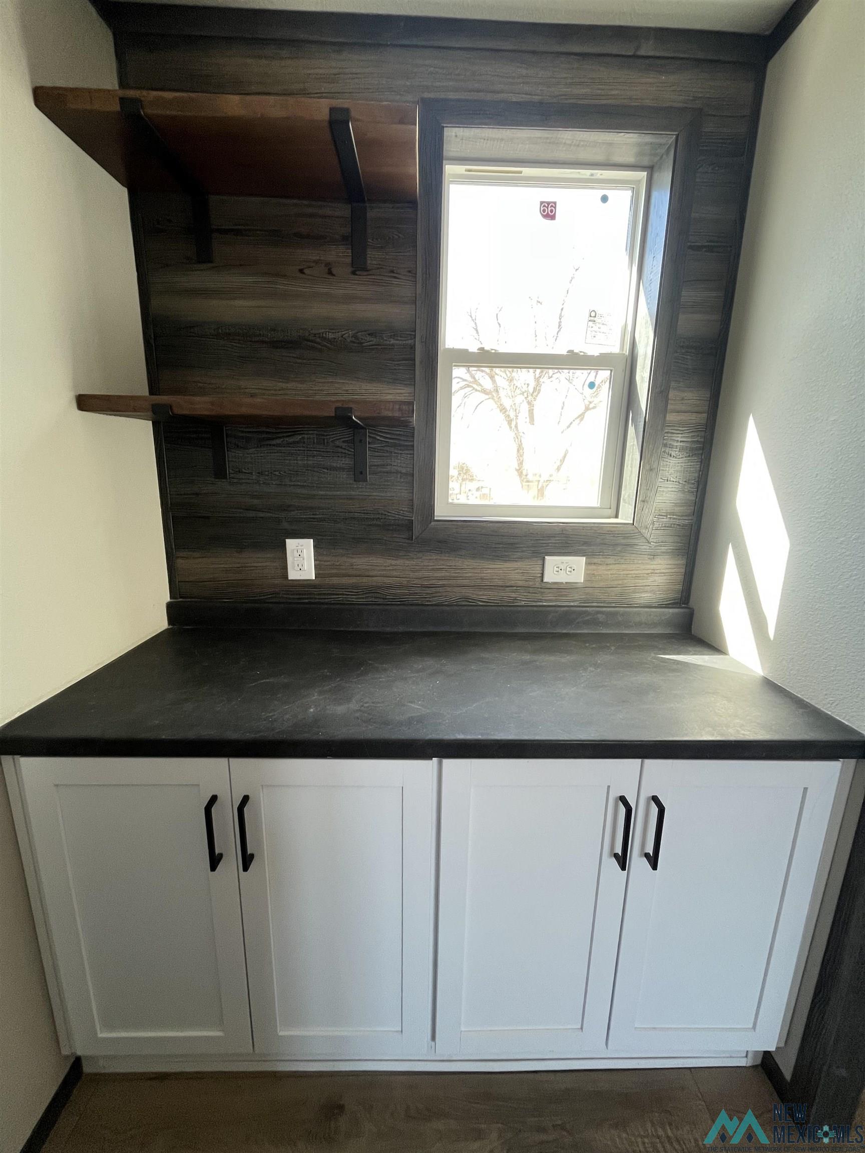 304 N 5th Street, Jal, New Mexico image 12