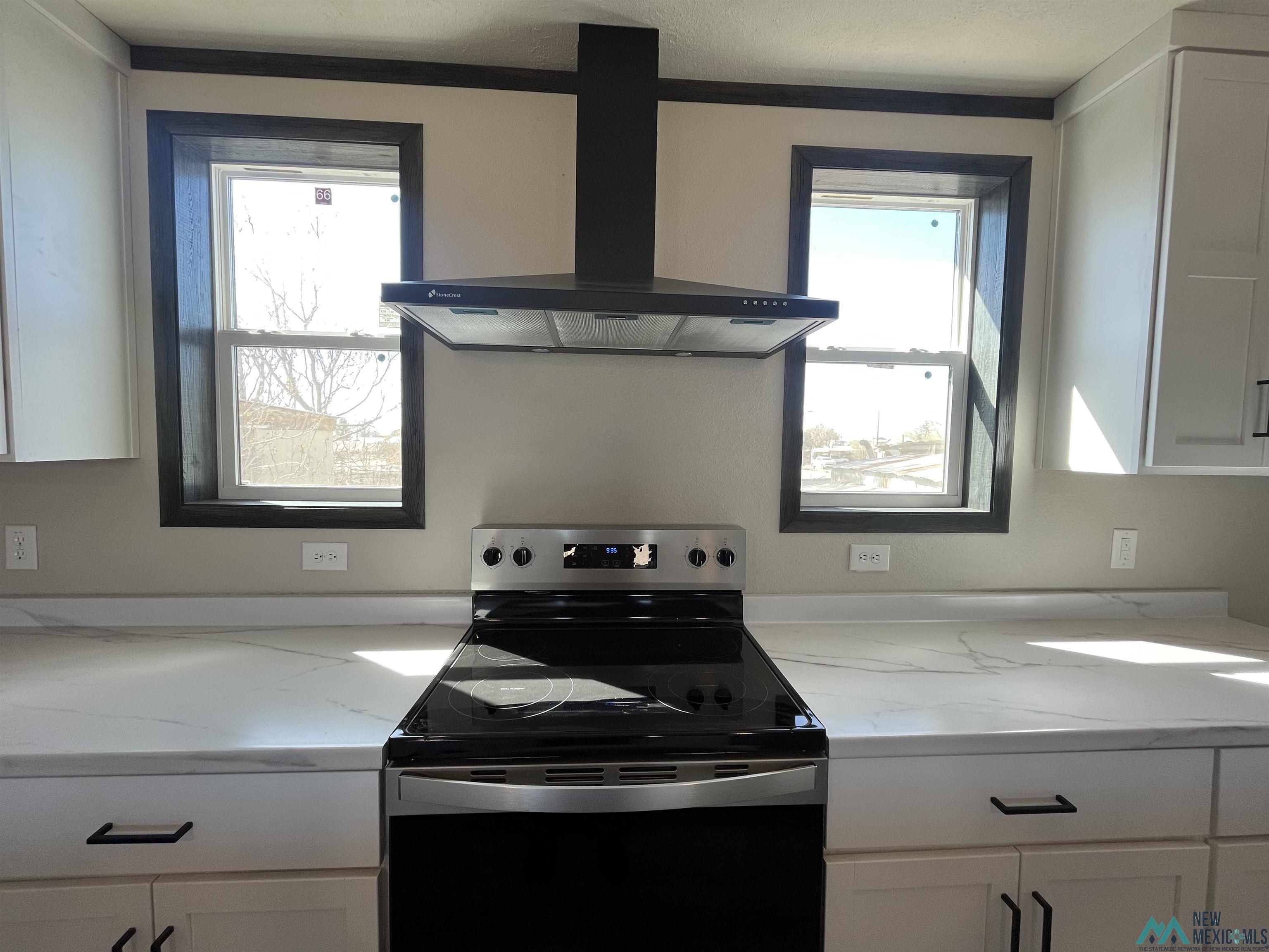 304 N 5th Street, Jal, New Mexico image 5