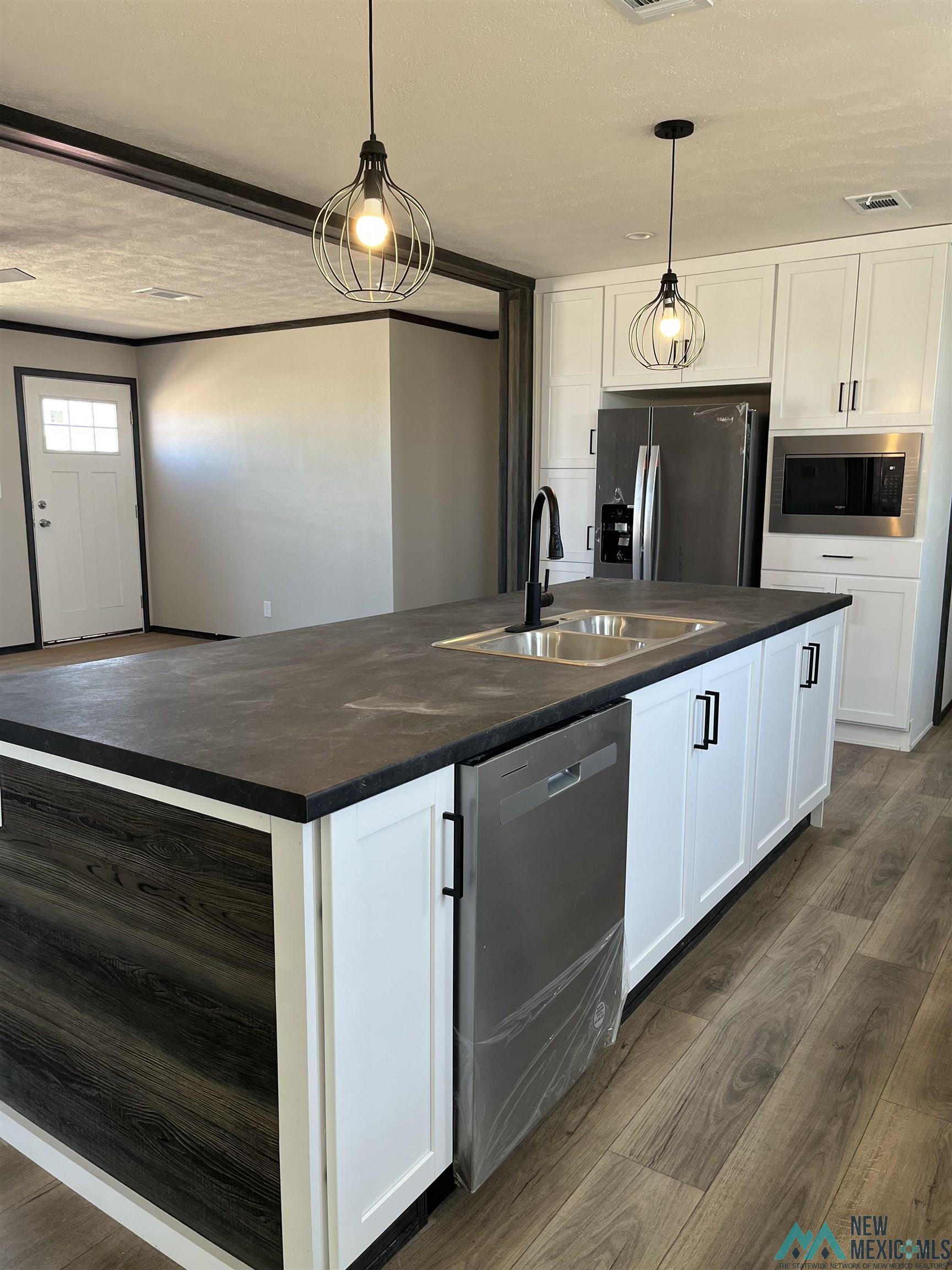 304 N 5th Street, Jal, New Mexico image 10