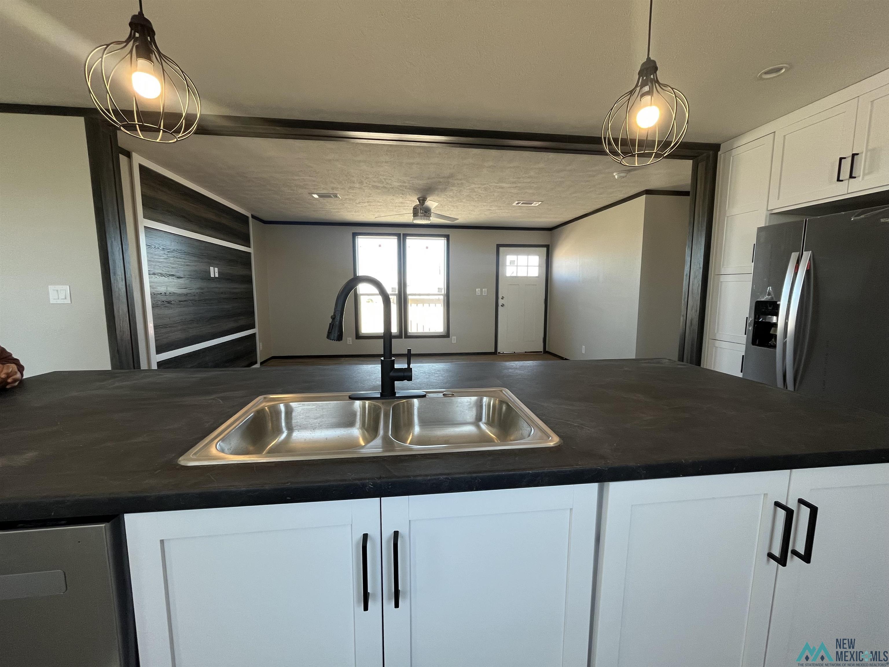 304 N 5th Street, Jal, New Mexico image 4