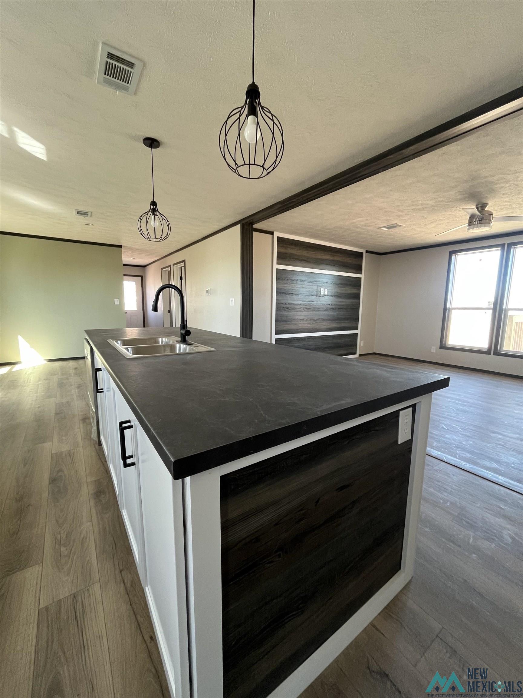 304 N 5th Street, Jal, New Mexico image 9